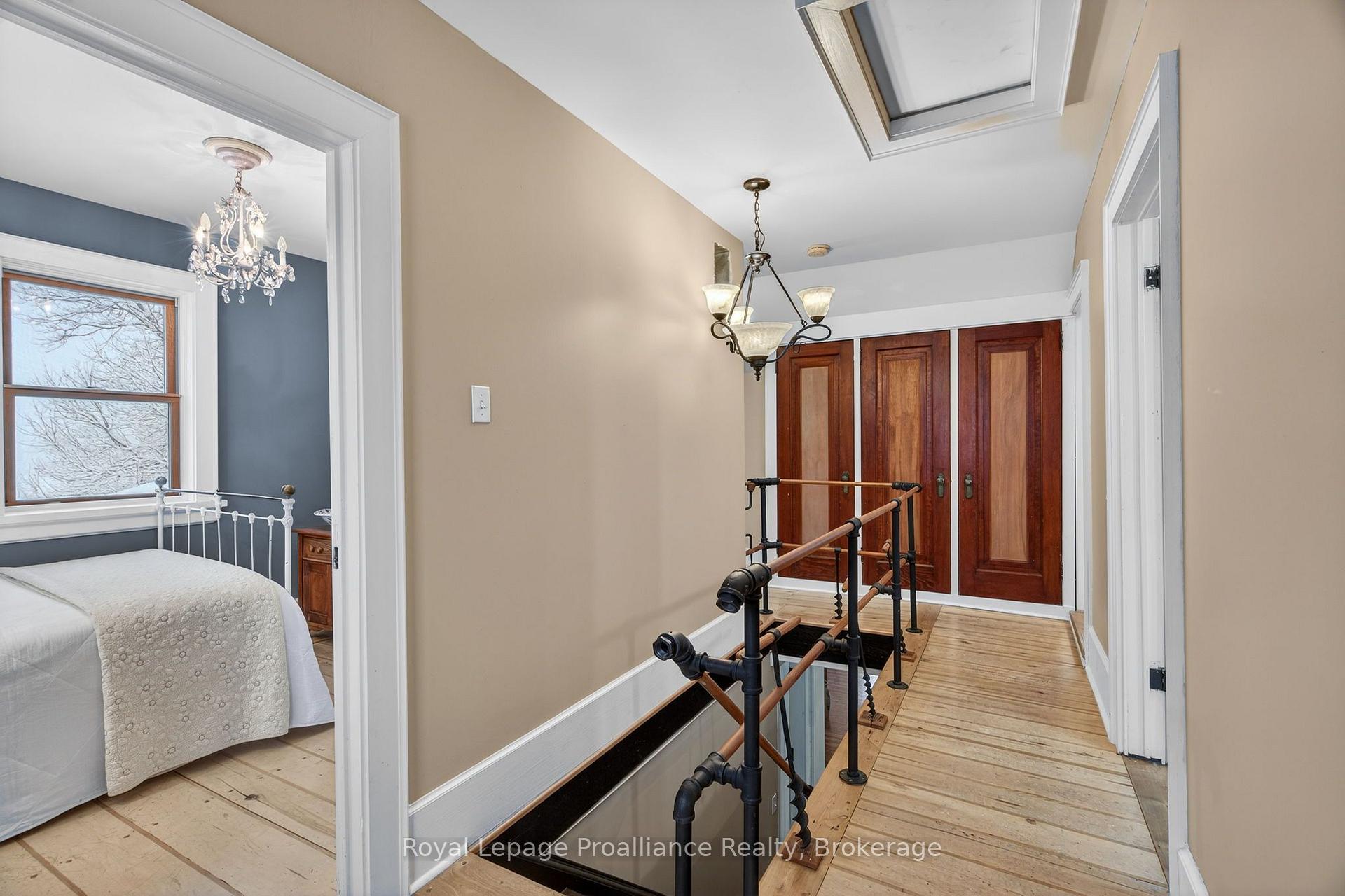 Photo 19 of 7802 Piccadilly Road, Frontenac, Frontenac Centre — HOMEH