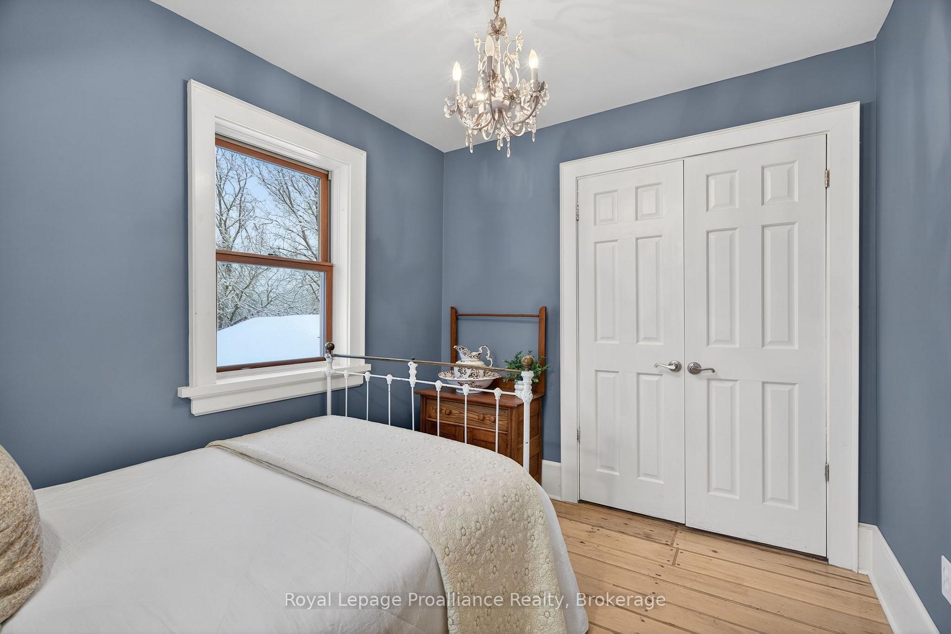 Photo 21 of 7802 Piccadilly Road, Frontenac, Frontenac Centre — HOMEH