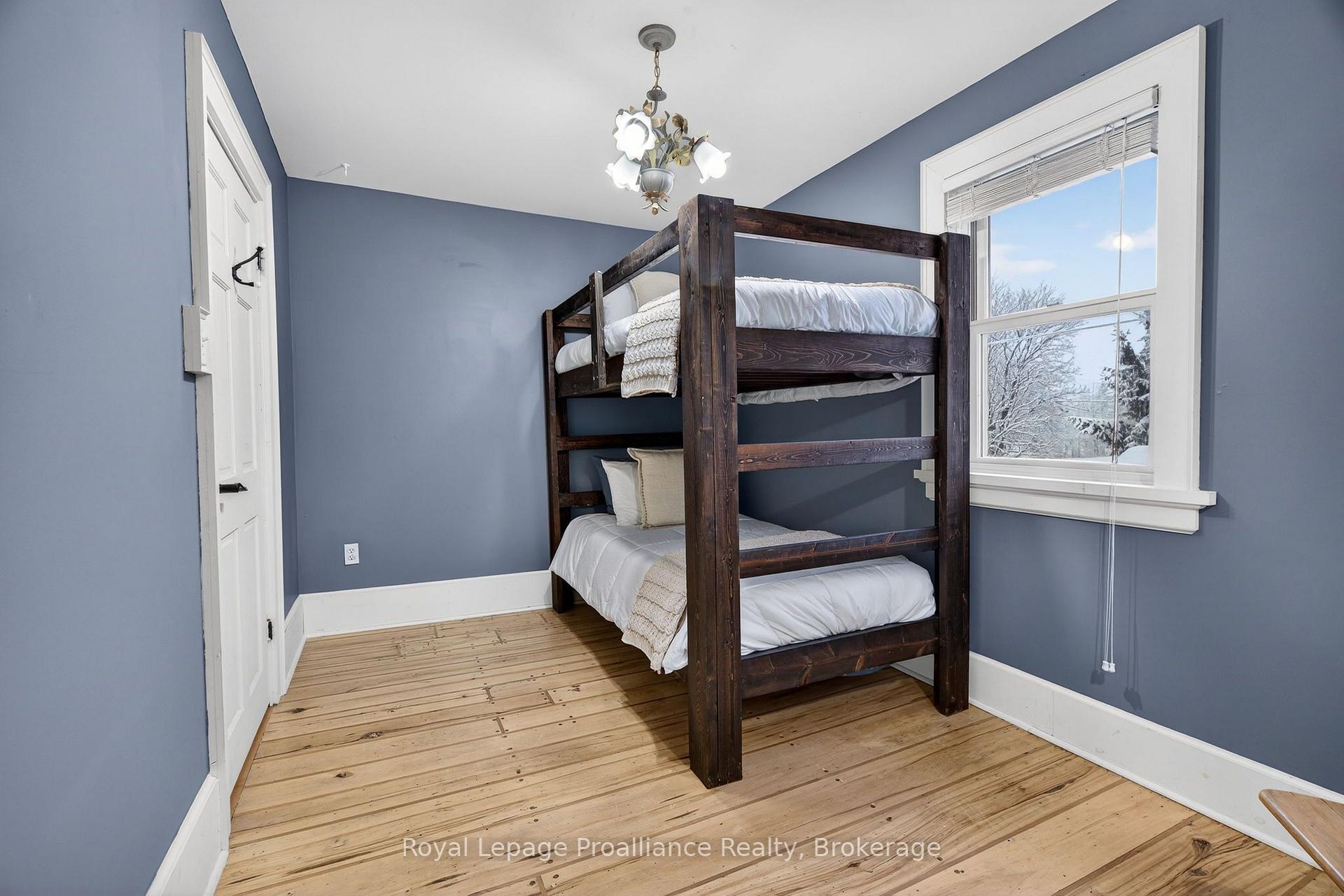 Photo 22 of 7802 Piccadilly Road, Frontenac, Frontenac Centre — HOMEH