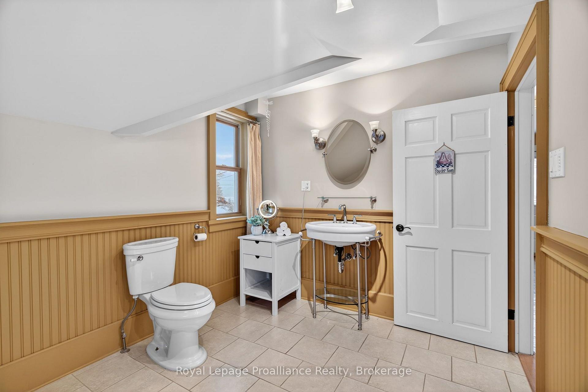 Photo 25 of 7802 Piccadilly Road, Frontenac, Frontenac Centre — HOMEH