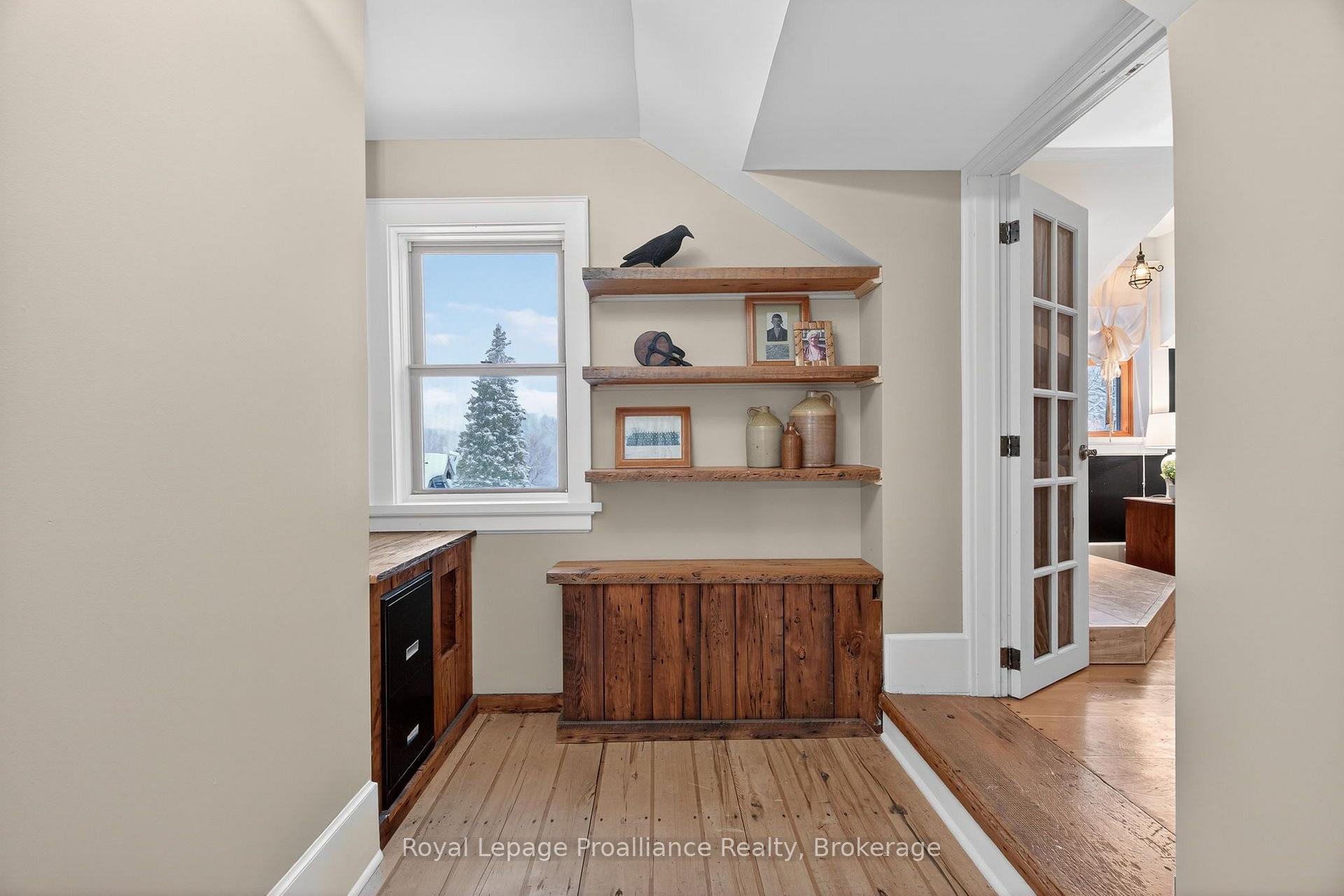Photo 26 of 7802 Piccadilly Road, Frontenac, Frontenac Centre — HOMEH