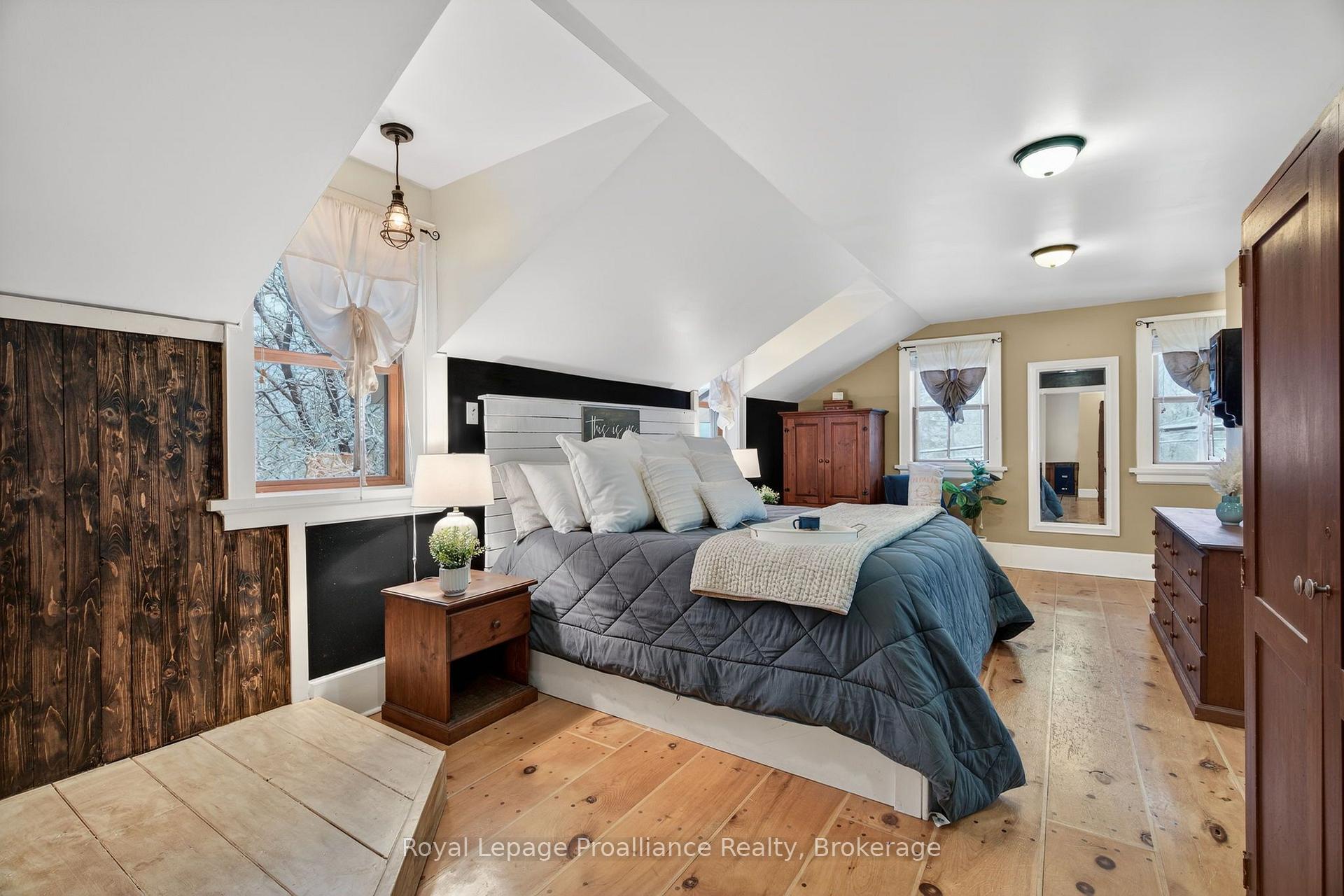 Photo 27 of 7802 Piccadilly Road, Frontenac, Frontenac Centre — HOMEH