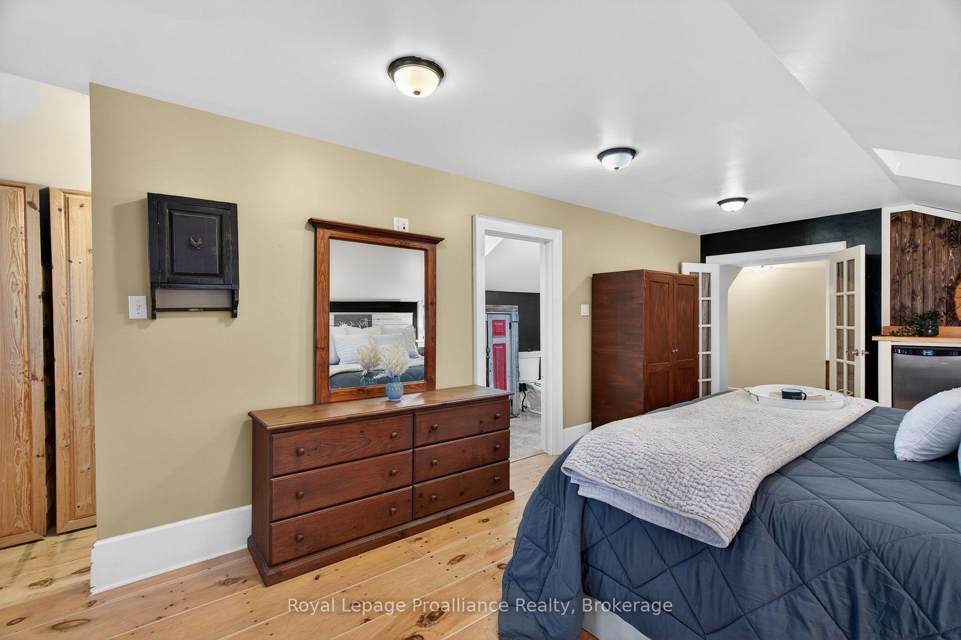 Photo 29 of 7802 Piccadilly Road, Frontenac, Frontenac Centre — HOMEH