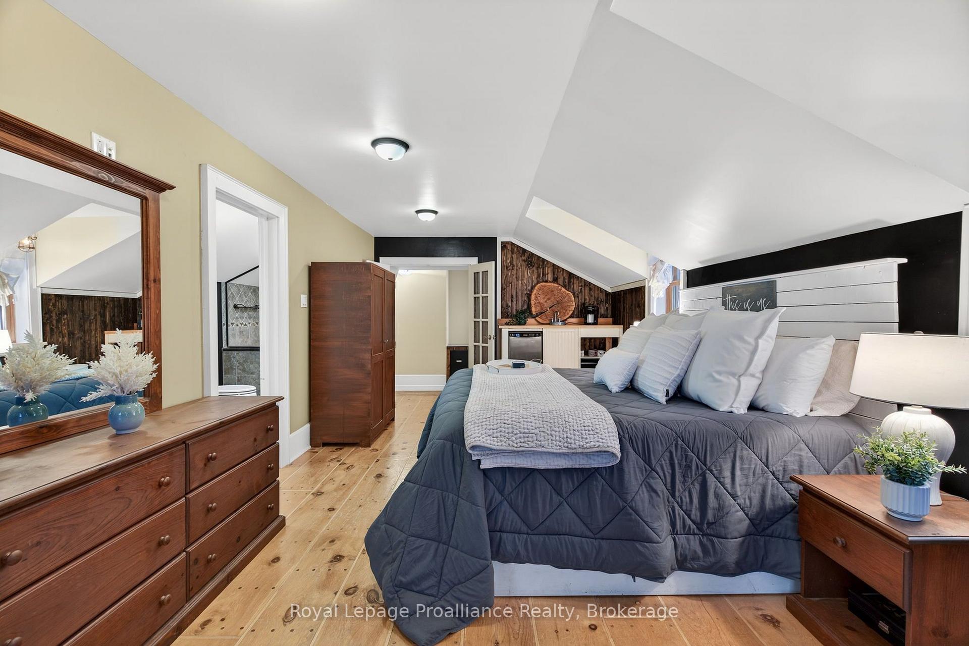 Photo 30 of 7802 Piccadilly Road, Frontenac, Frontenac Centre — HOMEH