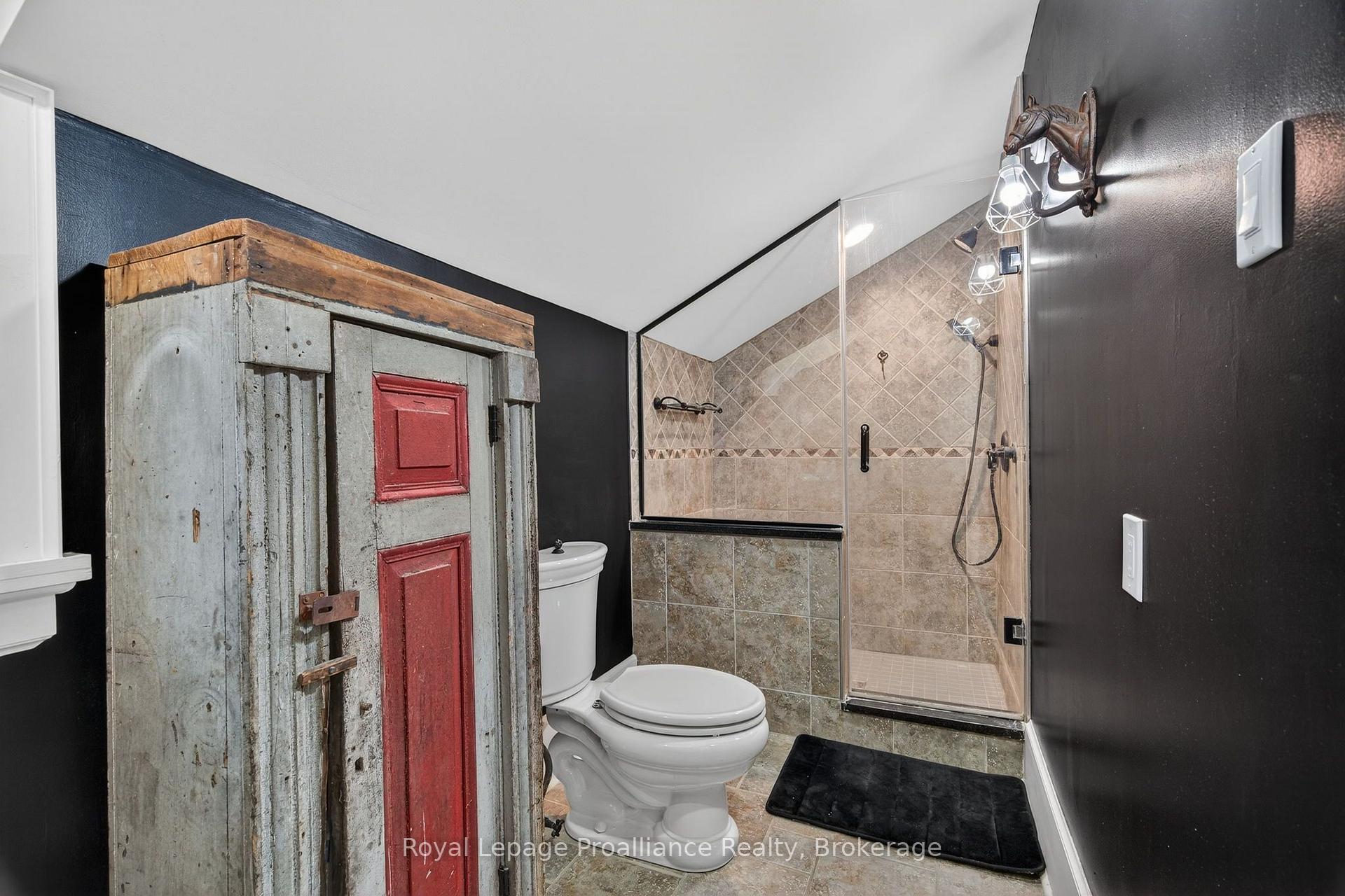Photo 32 of 7802 Piccadilly Road, Frontenac, Frontenac Centre — HOMEH