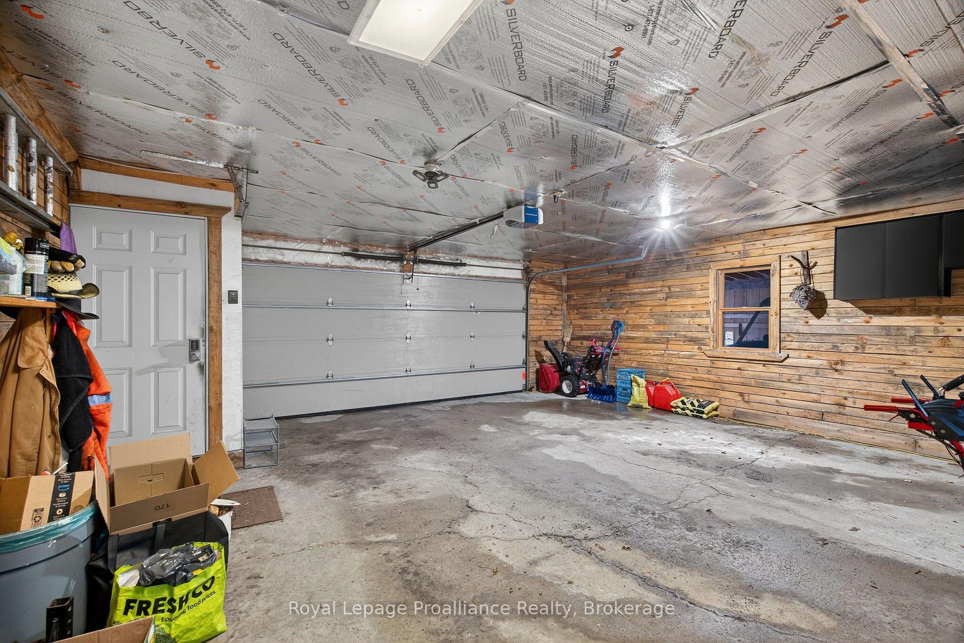 Photo 33 of 7802 Piccadilly Road, Frontenac, Frontenac Centre — HOMEH