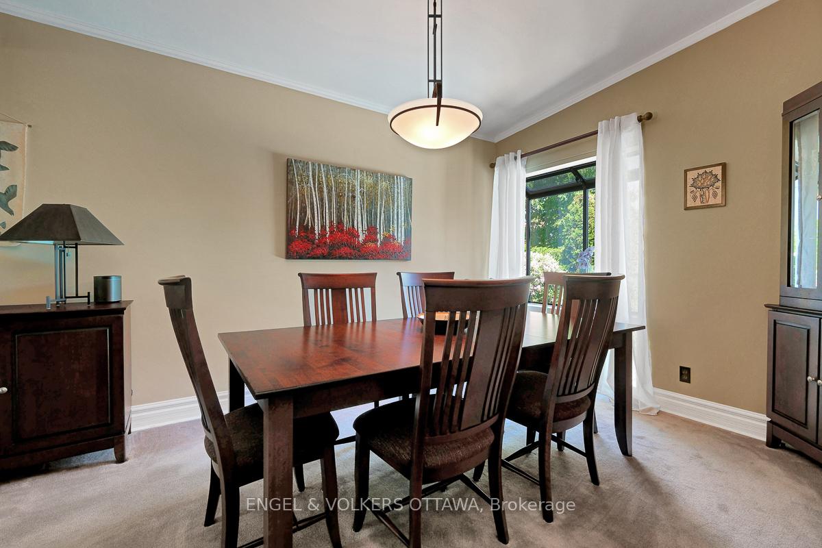 Photo 18 of 1131 Cameo Drive, Ottawa, Copeland Park — HOMEH
