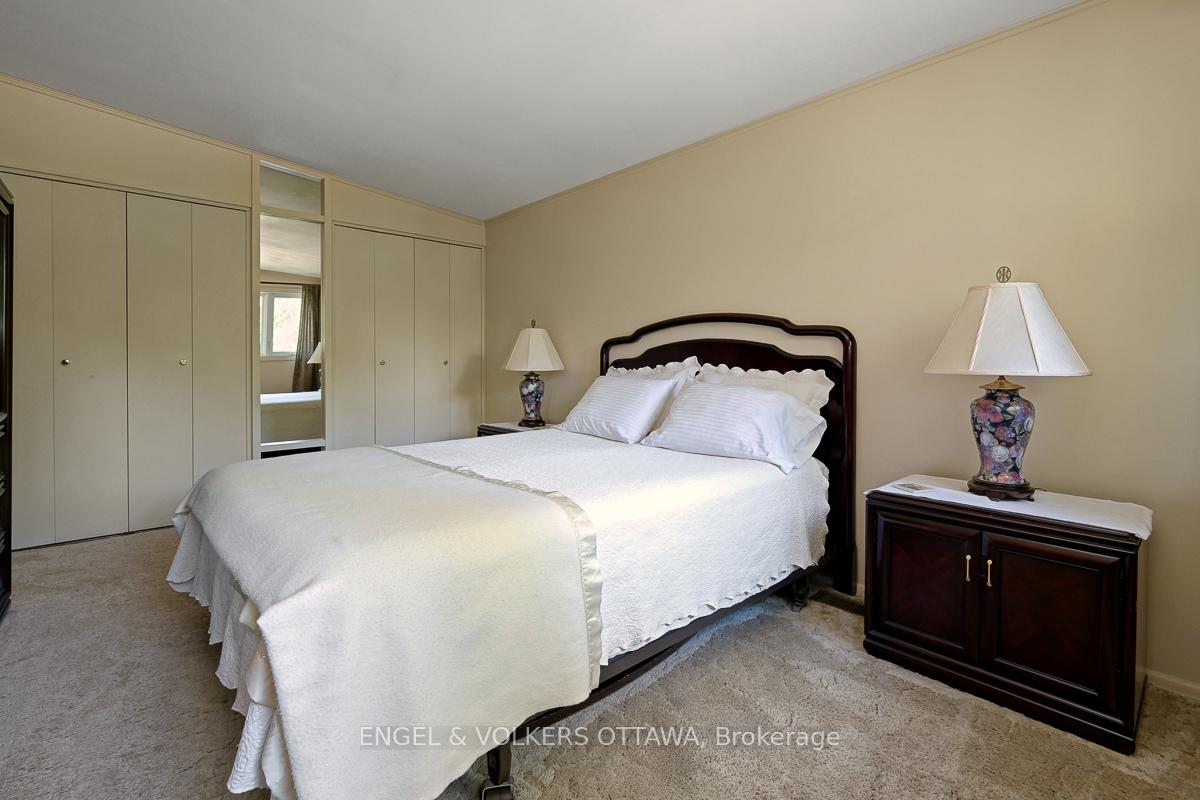 Photo 27 of 1131 Cameo Drive, Ottawa, Copeland Park — HOMEH