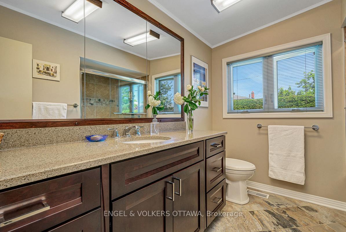 Photo 28 of 1131 Cameo Drive, Ottawa, Copeland Park — HOMEH