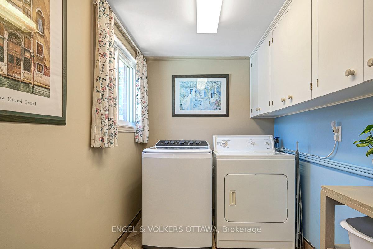 Photo 34 of 1131 Cameo Drive, Ottawa, Copeland Park — HOMEH