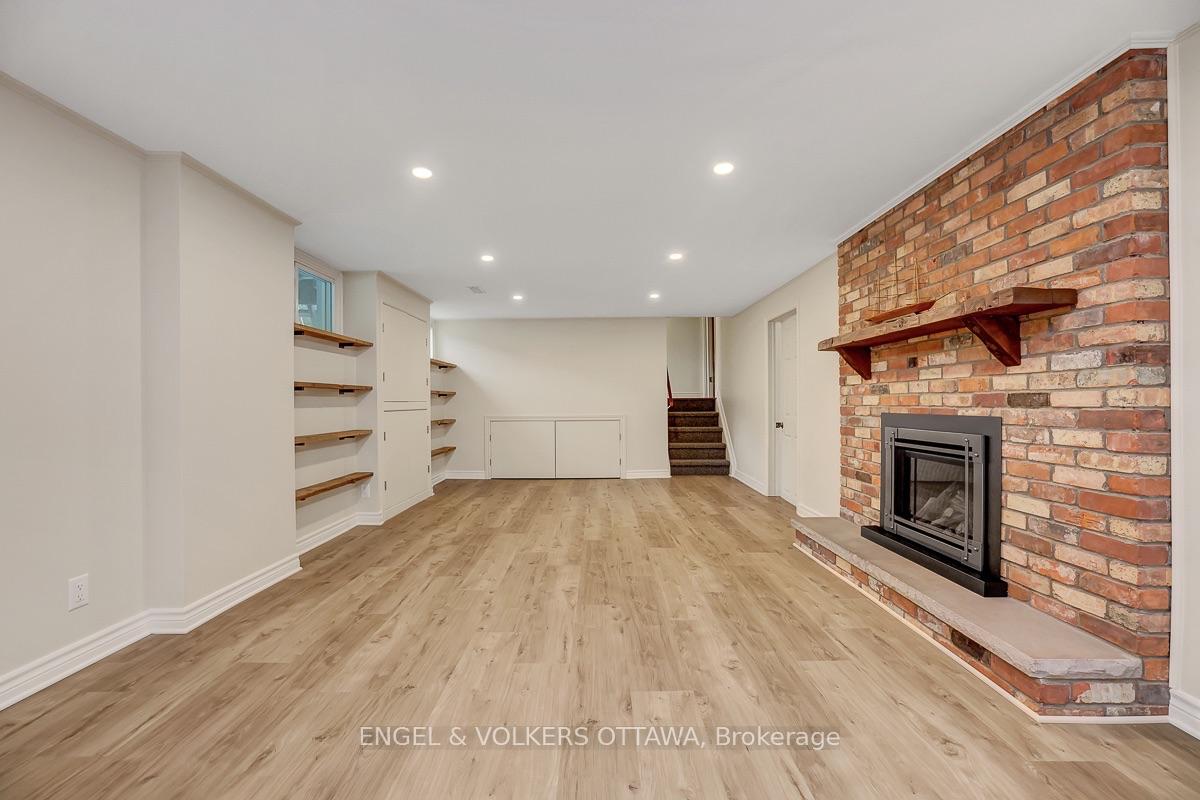 Photo 39 of 1131 Cameo Drive, Ottawa, Copeland Park — HOMEH