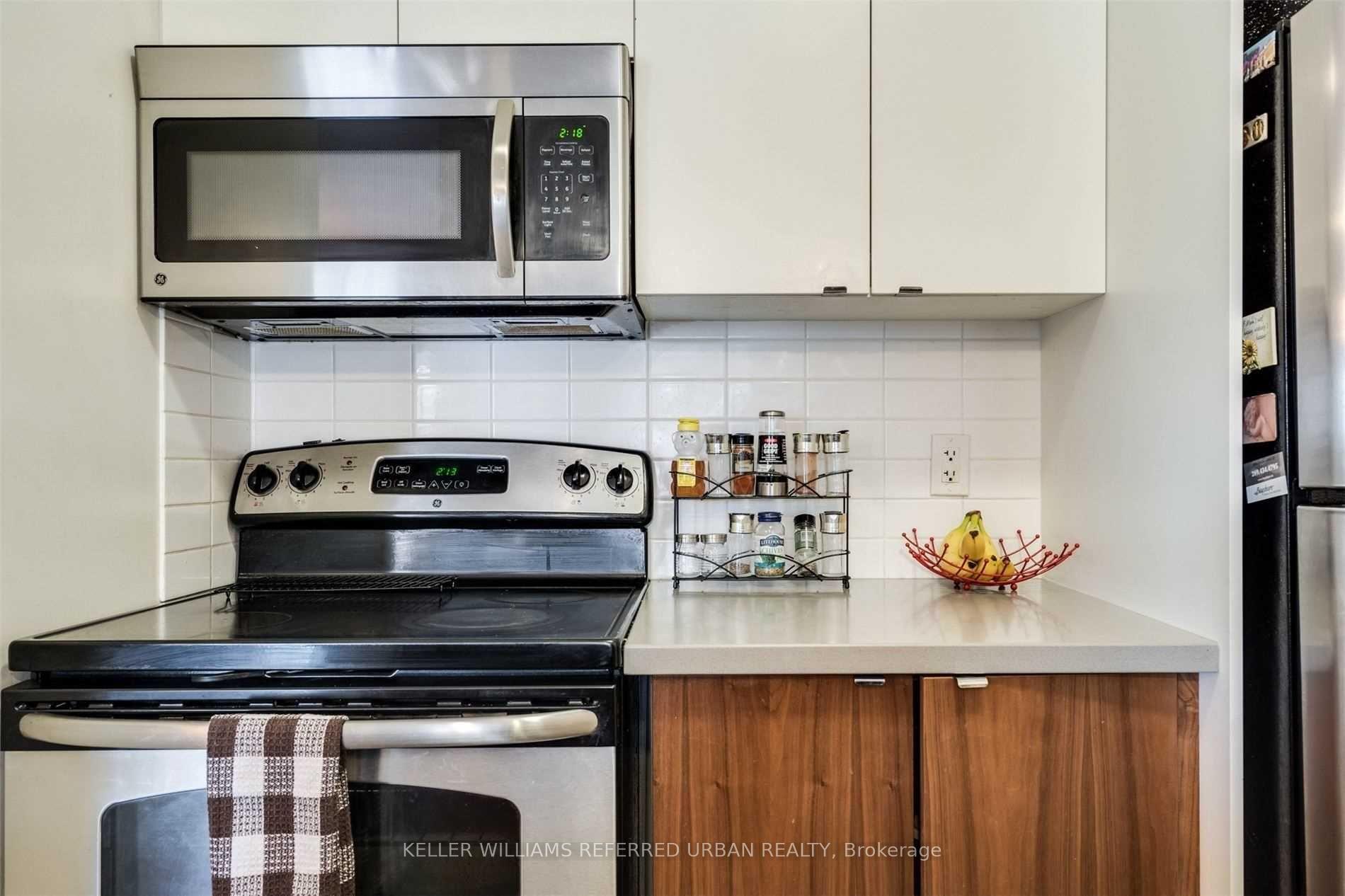 Photo 2 of Unit 36, 541 Winston Road, Grimsby, Grimsby Beach — HOMEH