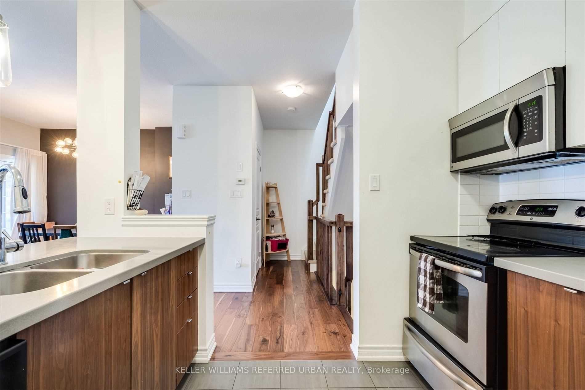 Photo 3 of Unit 36, 541 Winston Road, Grimsby, Grimsby Beach — HOMEH