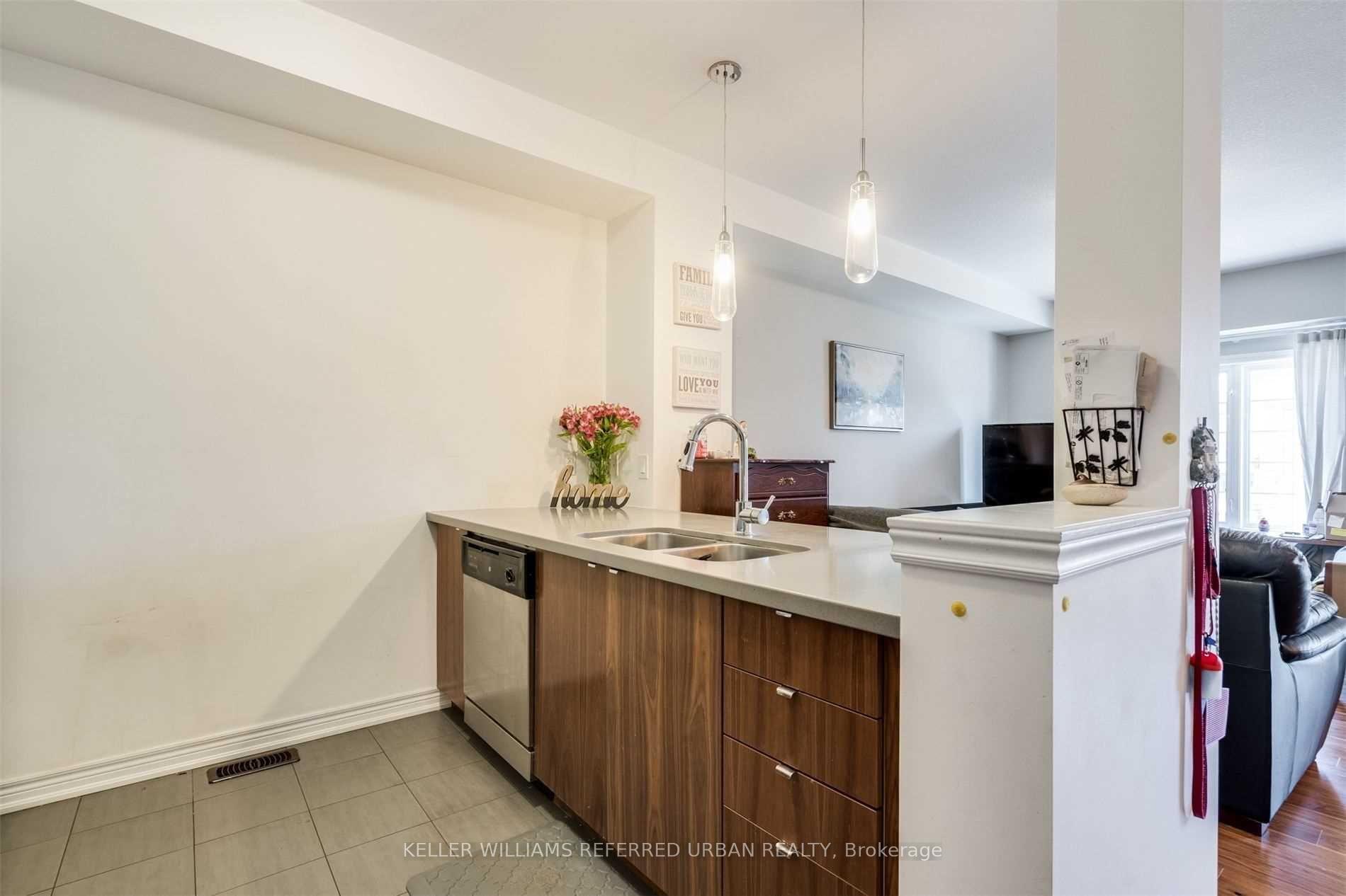 Photo 5 of Unit 36, 541 Winston Road, Grimsby, Grimsby Beach — HOMEH