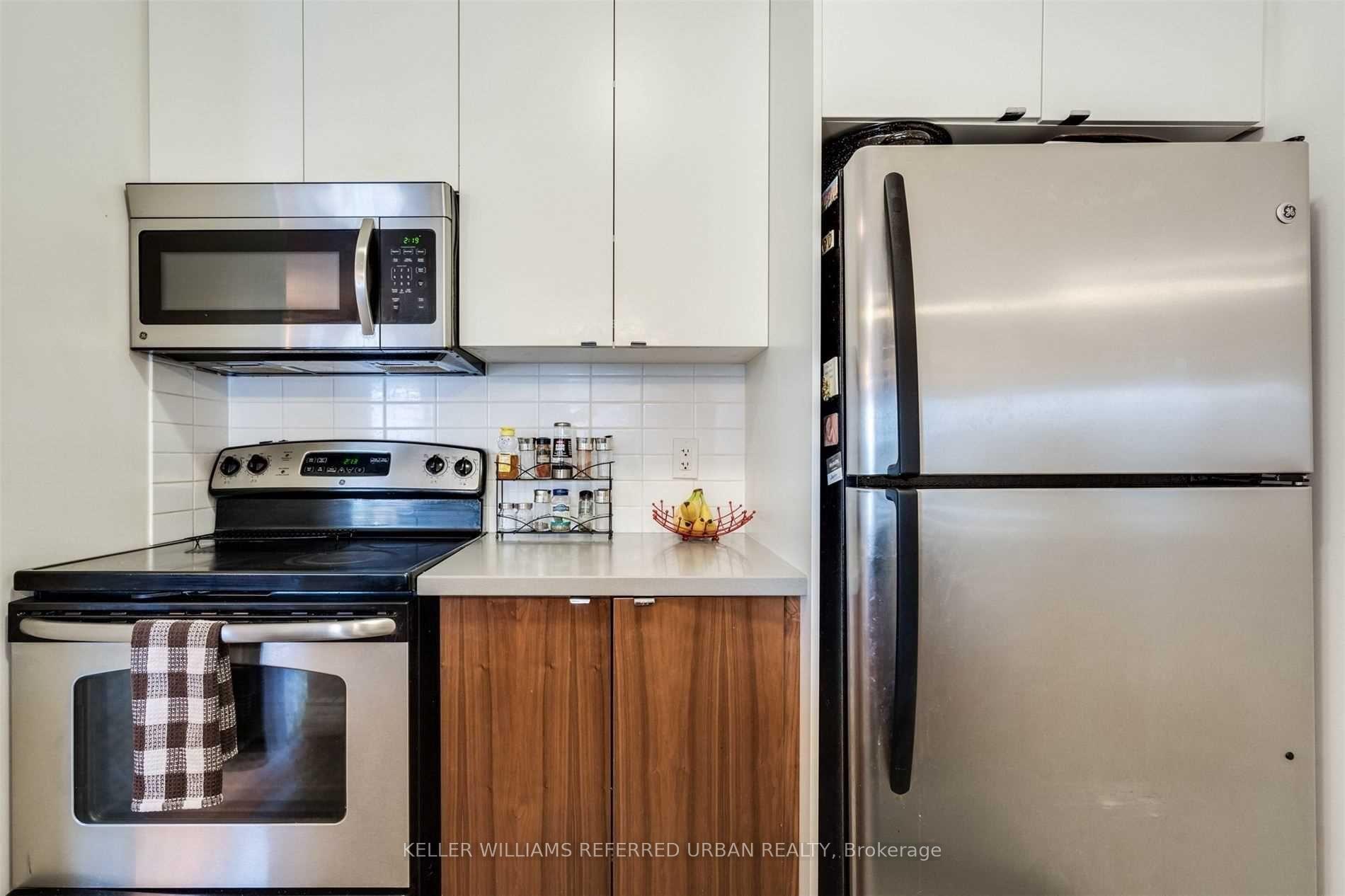 Photo 4 of Unit 36, 541 Winston Road, Grimsby, Grimsby Beach — HOMEH