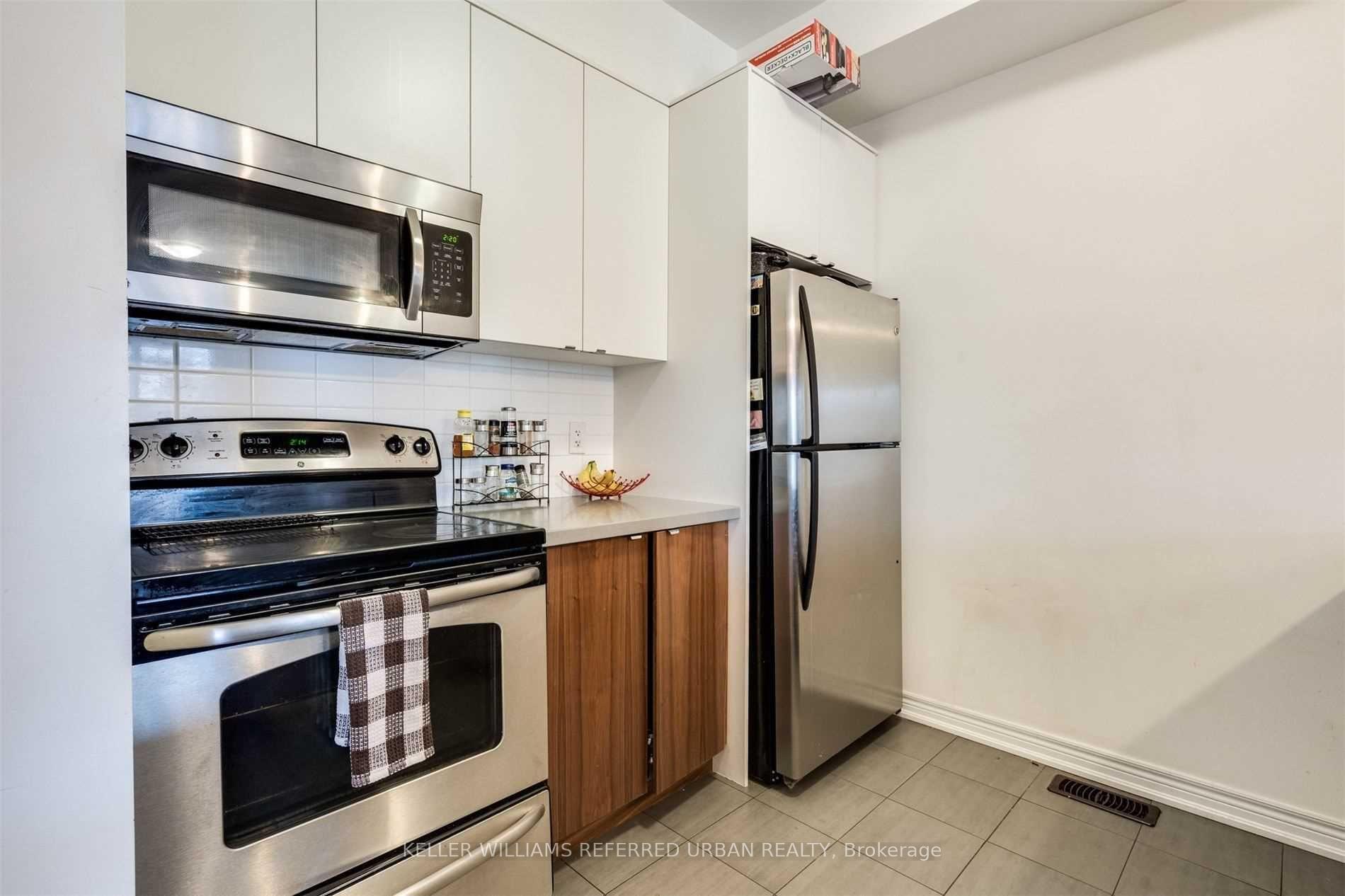 Photo 6 of Unit 36, 541 Winston Road, Grimsby, Grimsby Beach — HOMEH