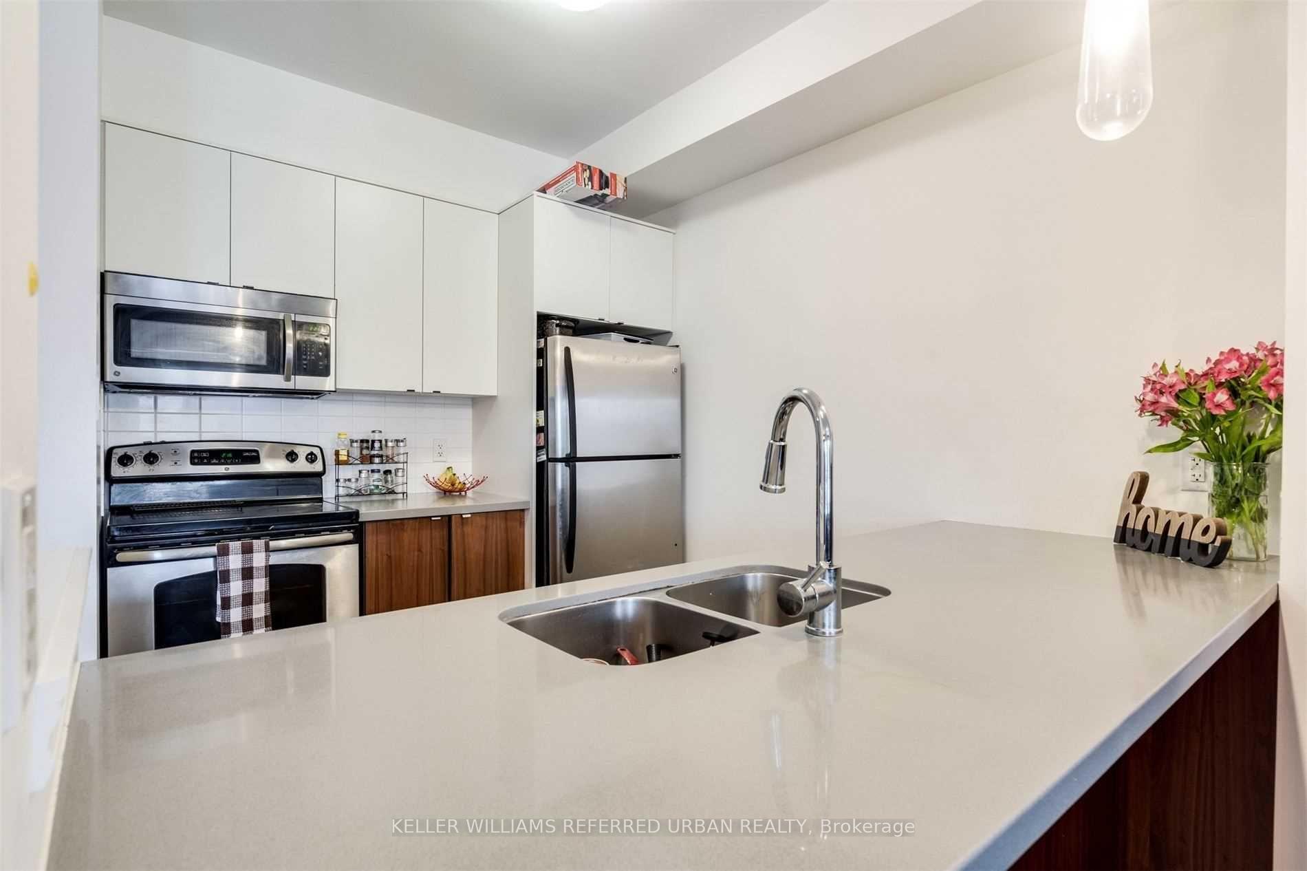 Photo 7 of Unit 36, 541 Winston Road, Grimsby, Grimsby Beach — HOMEH