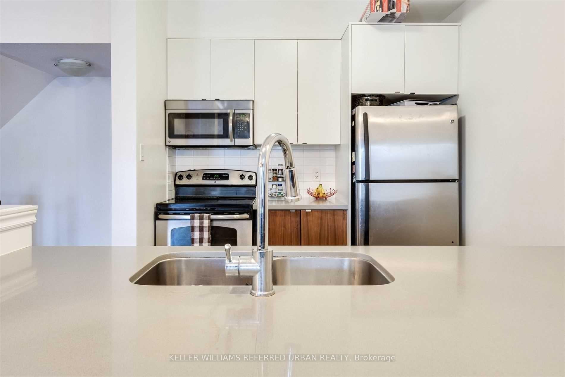 Photo 8 of Unit 36, 541 Winston Road, Grimsby, Grimsby Beach — HOMEH