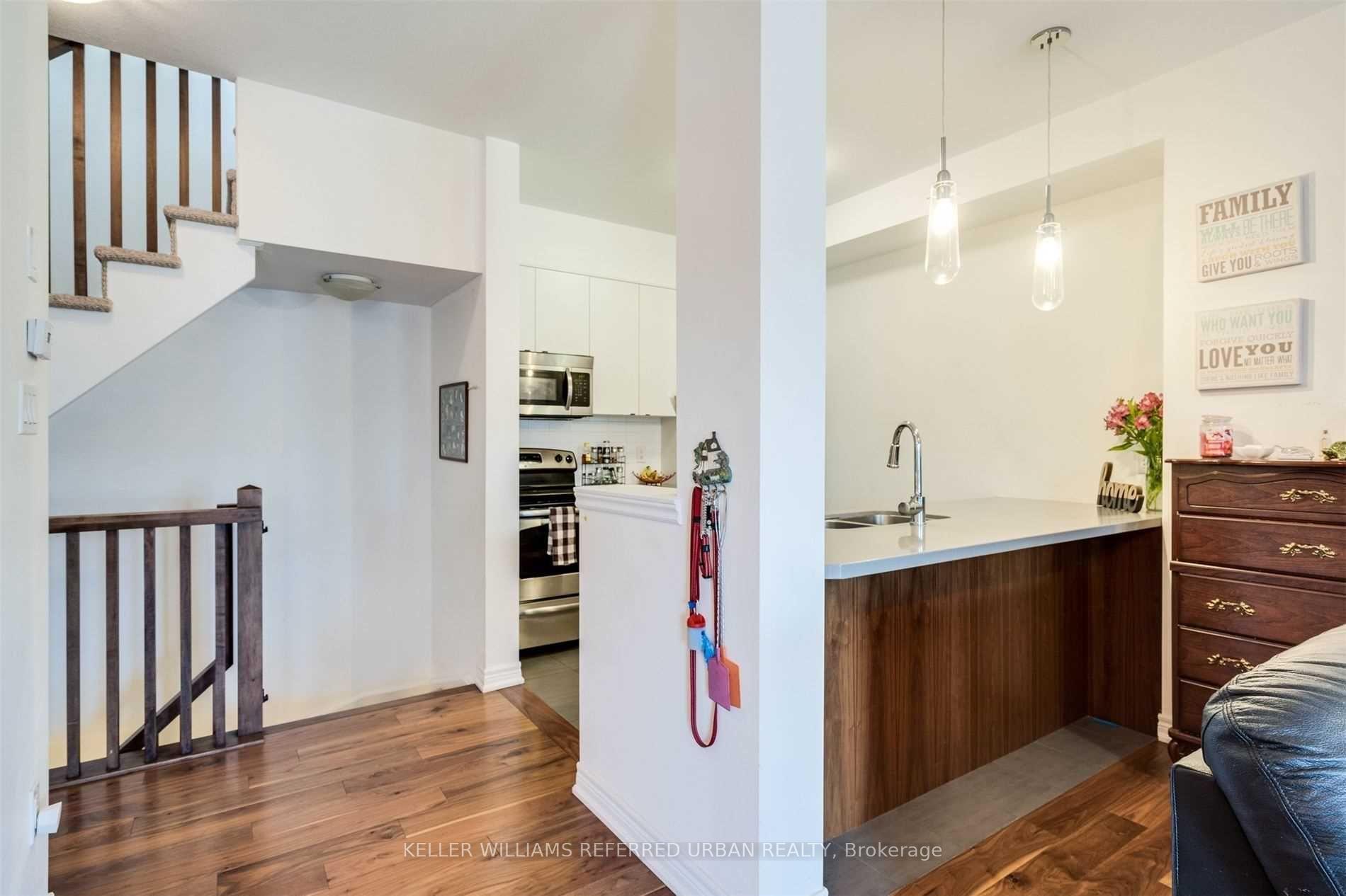 Photo 9 of Unit 36, 541 Winston Road, Grimsby, Grimsby Beach — HOMEH