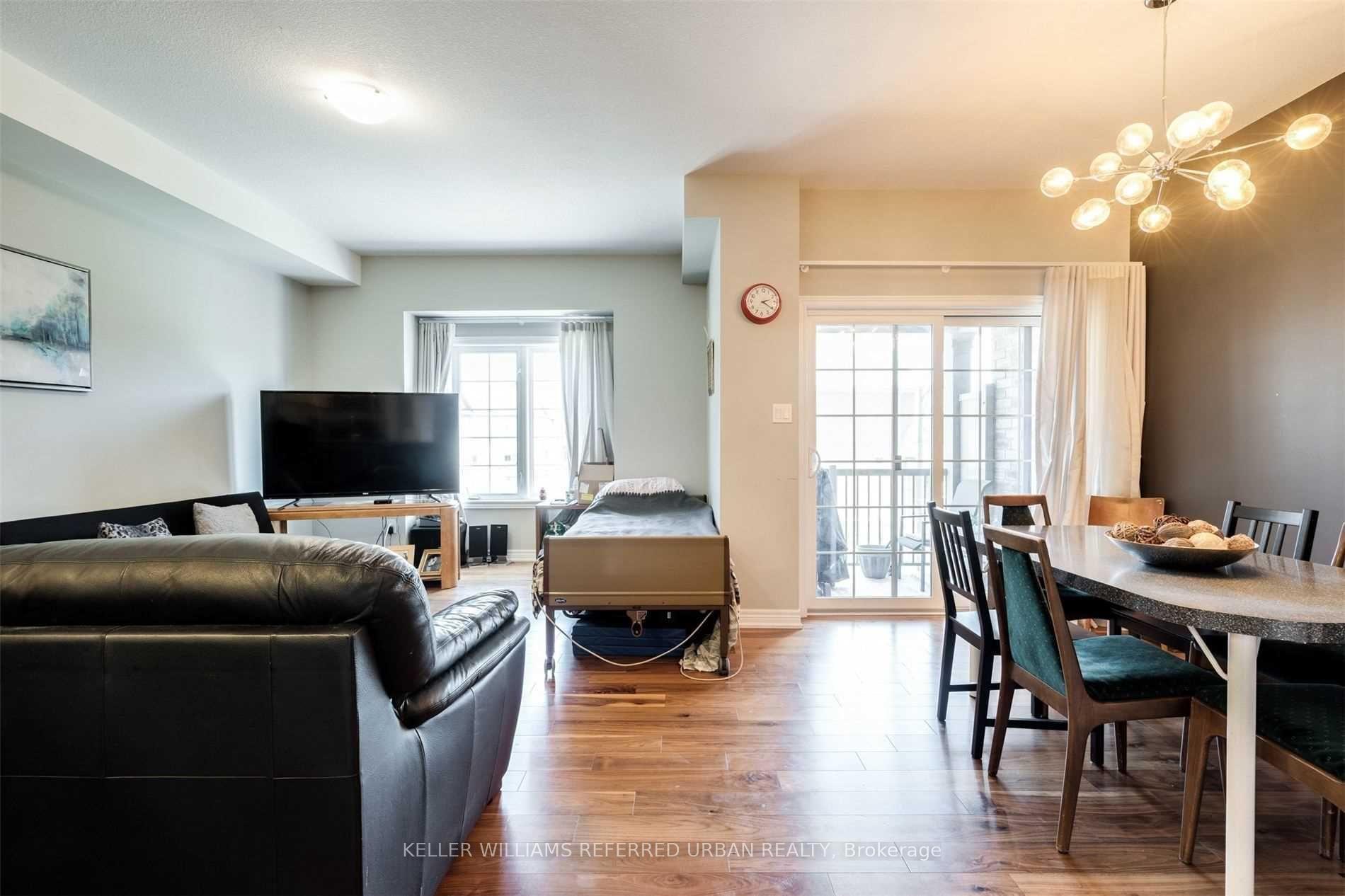 Photo 10 of Unit 36, 541 Winston Road, Grimsby, Grimsby Beach — HOMEH