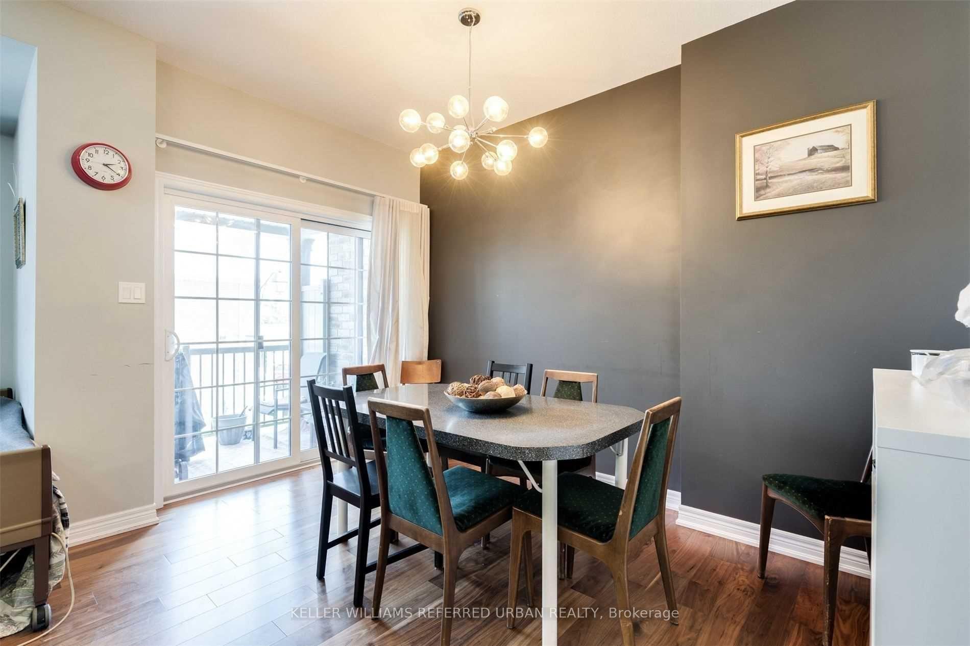 Photo 11 of Unit 36, 541 Winston Road, Grimsby, Grimsby Beach — HOMEH