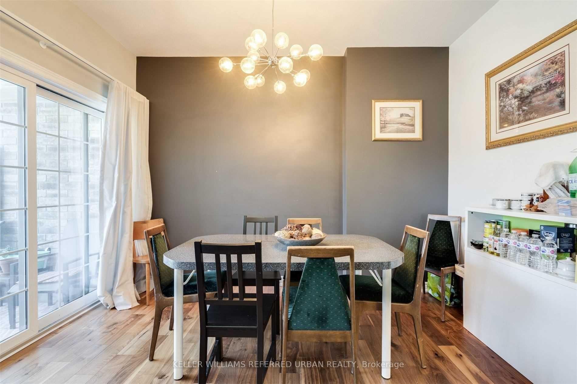 Photo 13 of Unit 36, 541 Winston Road, Grimsby, Grimsby Beach — HOMEH