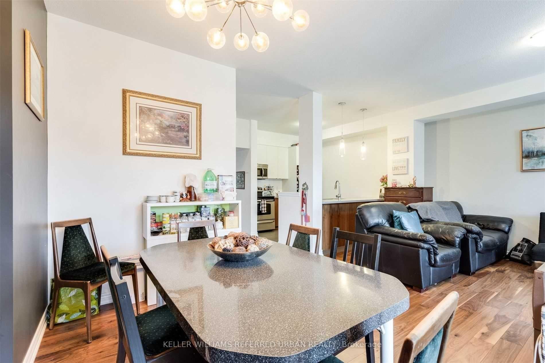 Photo 14 of Unit 36, 541 Winston Road, Grimsby, Grimsby Beach — HOMEH