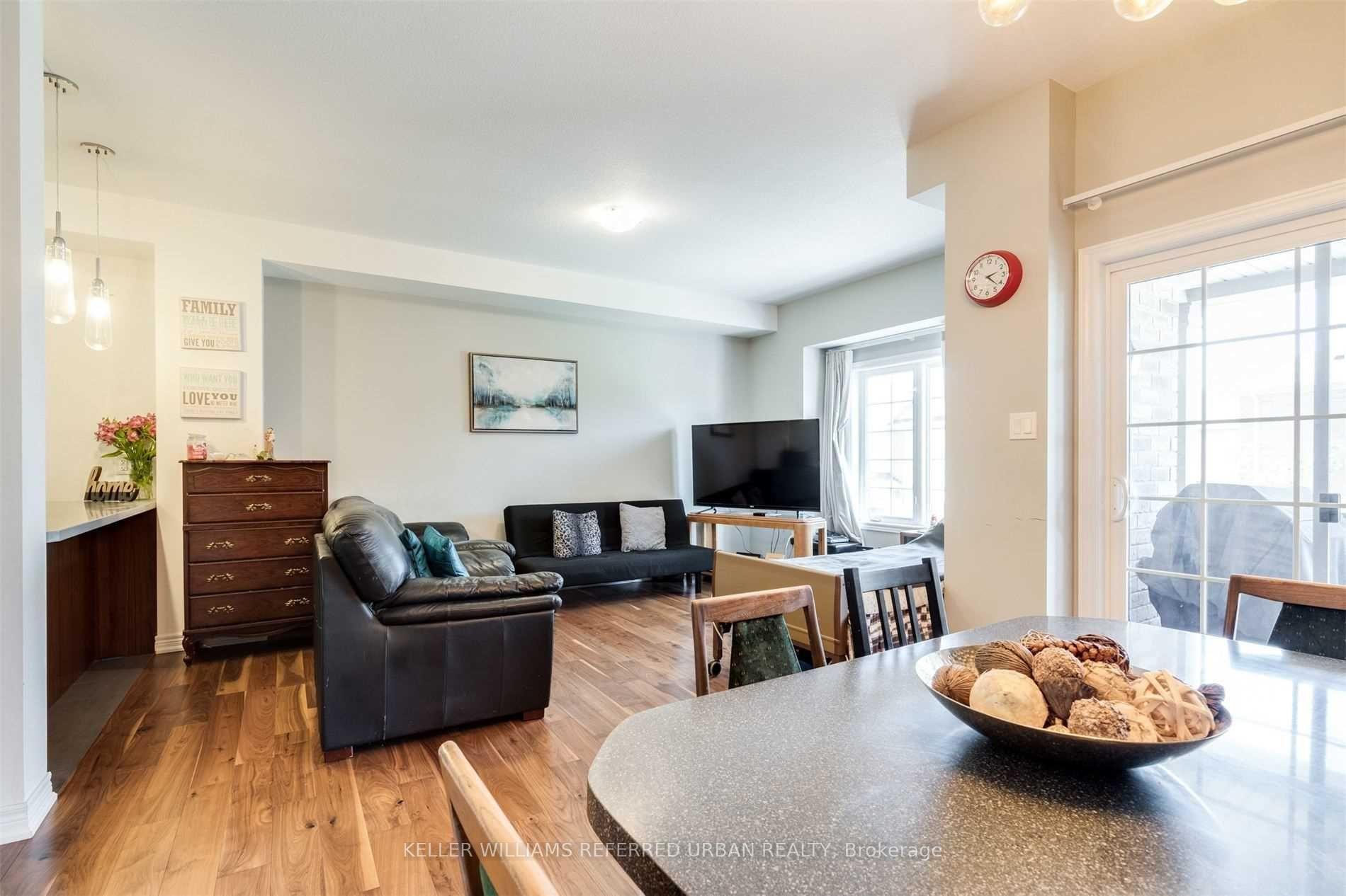 Photo 16 of Unit 36, 541 Winston Road, Grimsby, Grimsby Beach — HOMEH