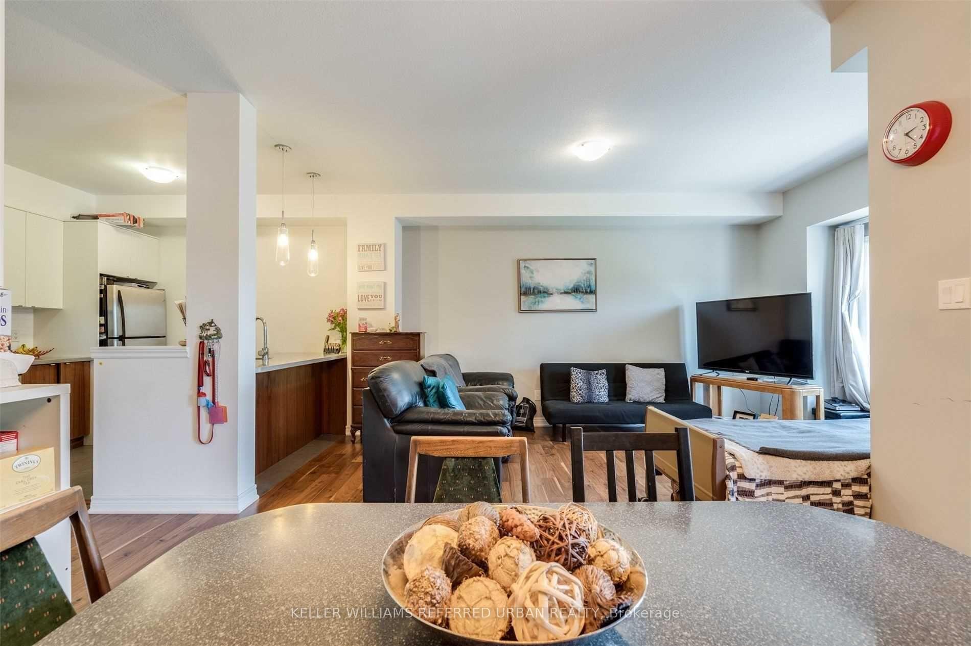 Photo 17 of Unit 36, 541 Winston Road, Grimsby, Grimsby Beach — HOMEH