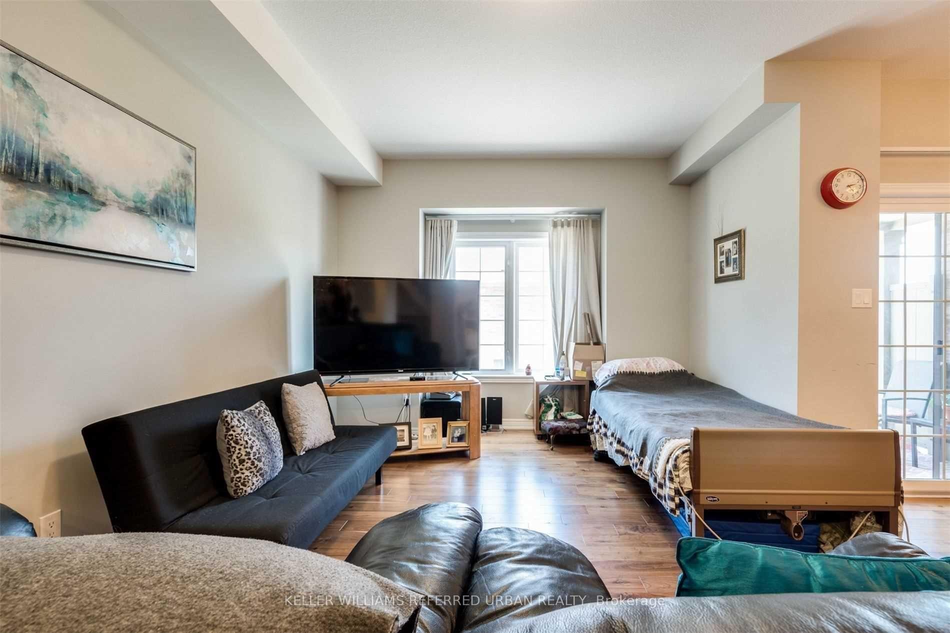 Photo 18 of Unit 36, 541 Winston Road, Grimsby, Grimsby Beach — HOMEH