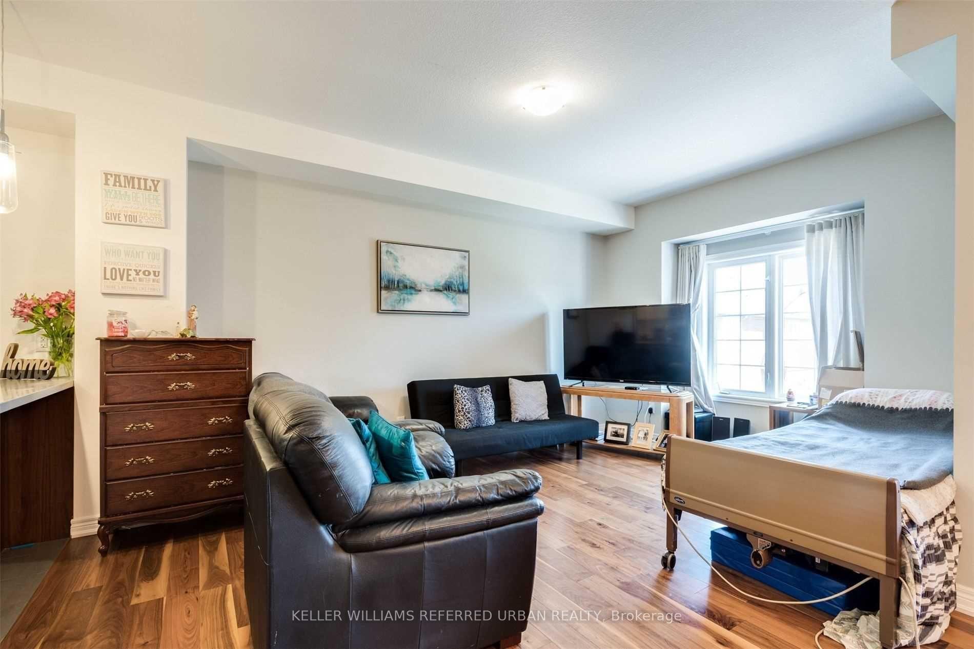 Photo 19 of Unit 36, 541 Winston Road, Grimsby, Grimsby Beach — HOMEH