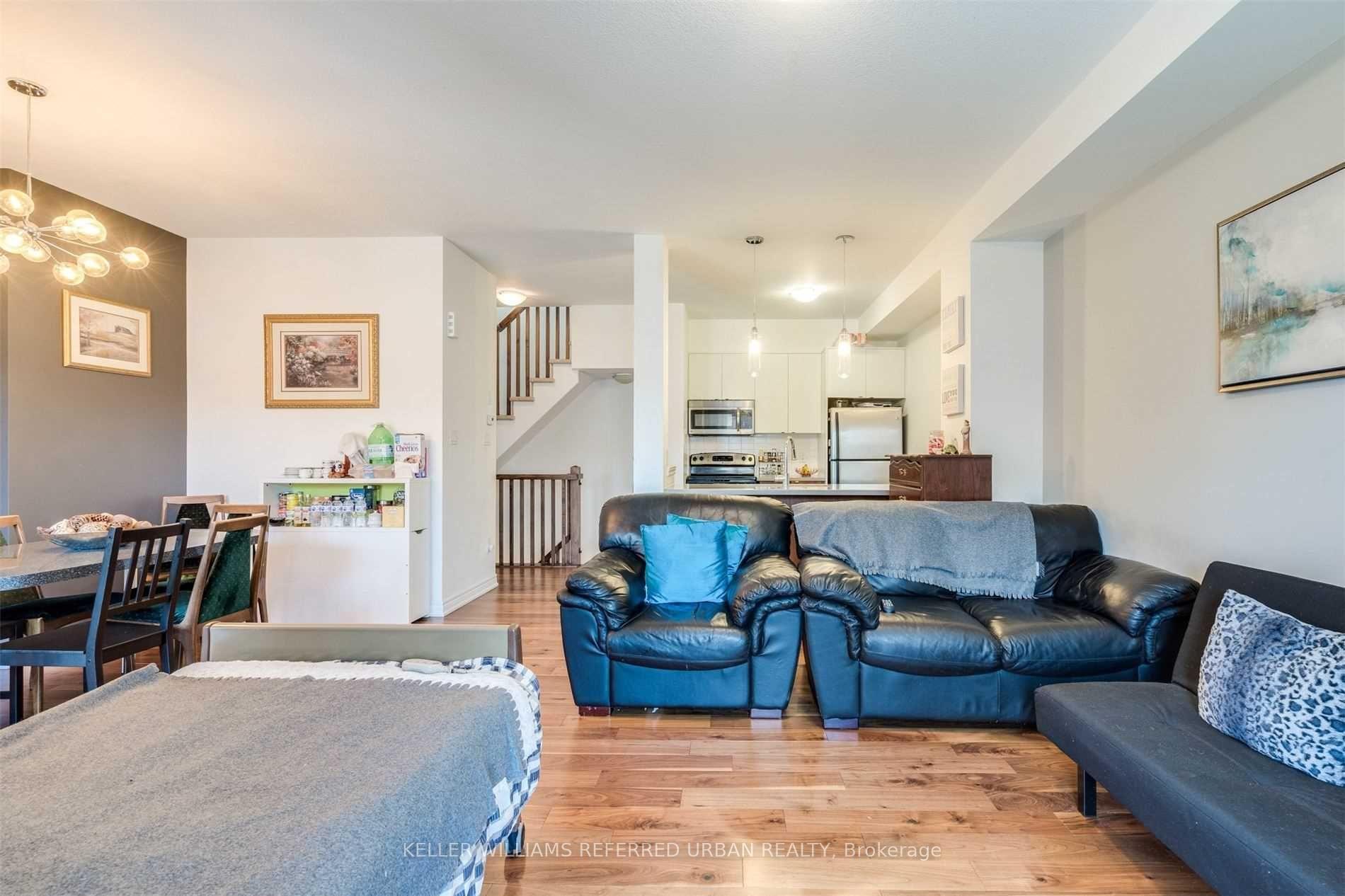 Photo 20 of Unit 36, 541 Winston Road, Grimsby, Grimsby Beach — HOMEH