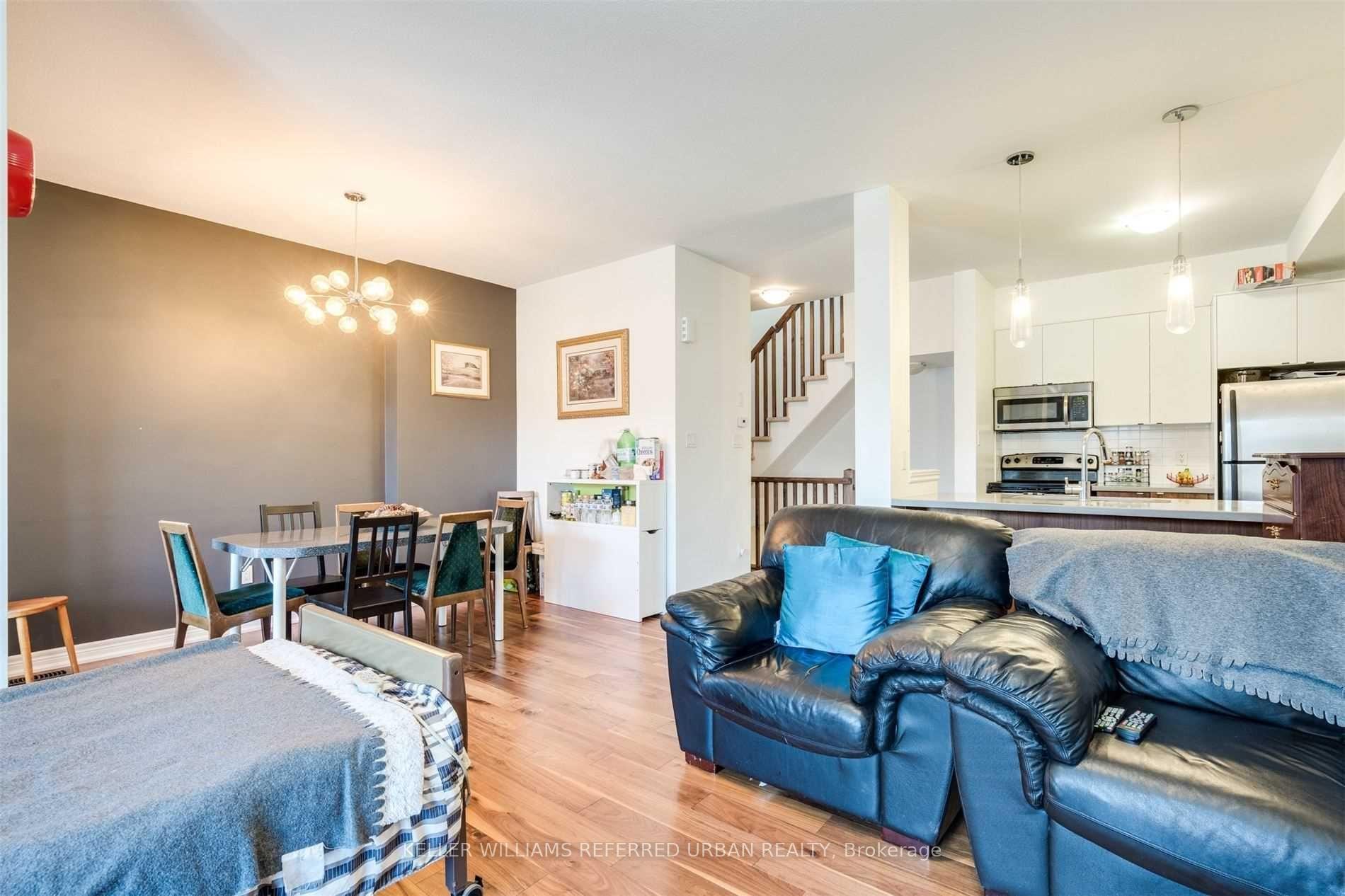 Photo 21 of Unit 36, 541 Winston Road, Grimsby, Grimsby Beach — HOMEH