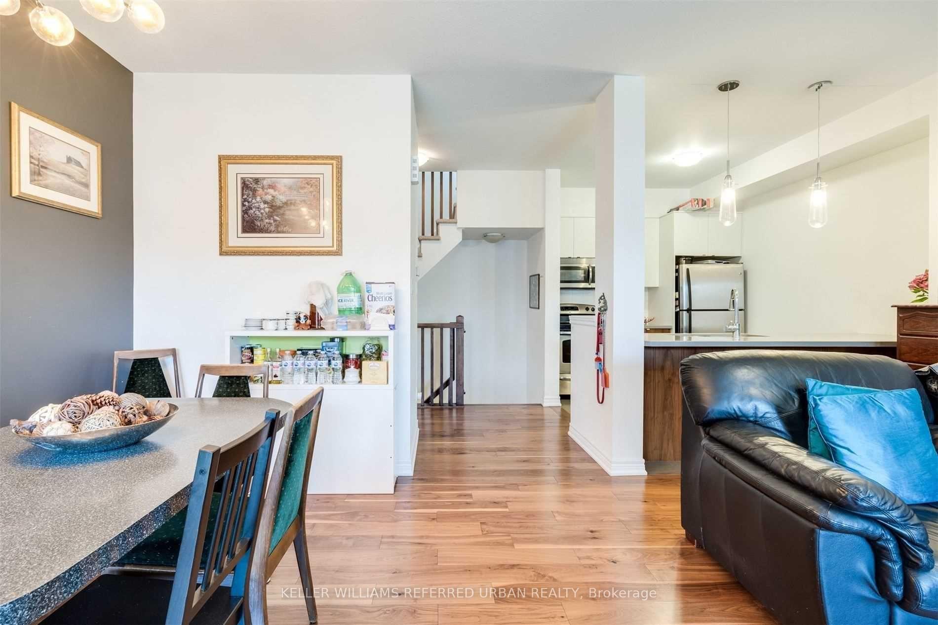 Photo 22 of Unit 36, 541 Winston Road, Grimsby, Grimsby Beach — HOMEH