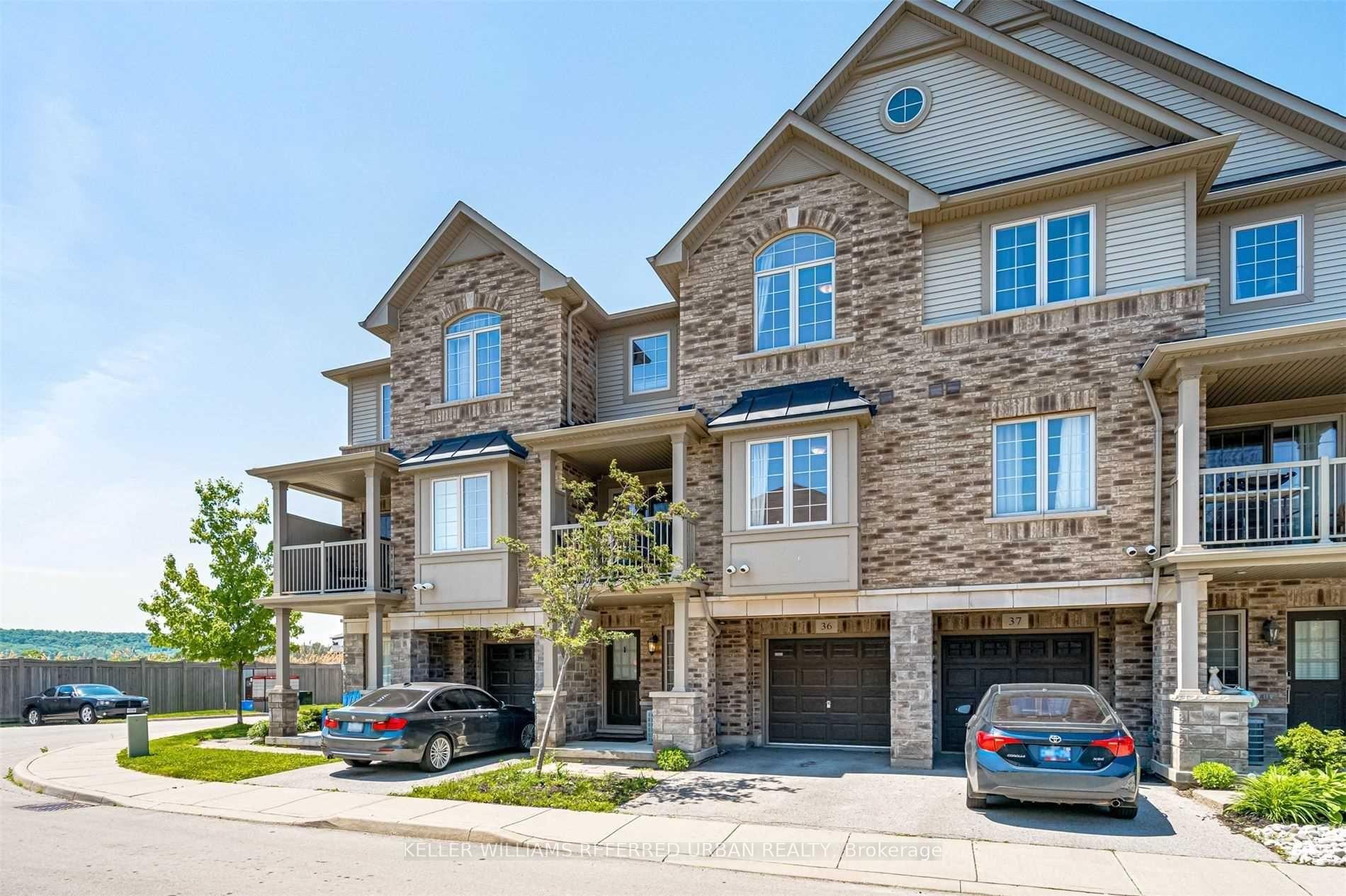 Photo 23 of Unit 36, 541 Winston Road, Grimsby, Grimsby Beach — HOMEH