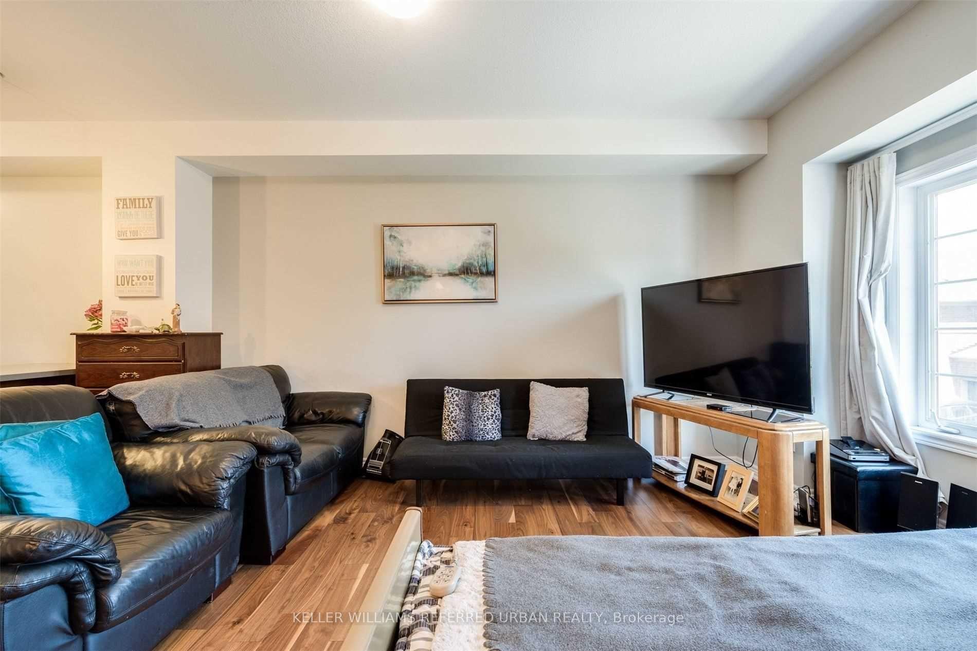 Photo 24 of Unit 36, 541 Winston Road, Grimsby, Grimsby Beach — HOMEH