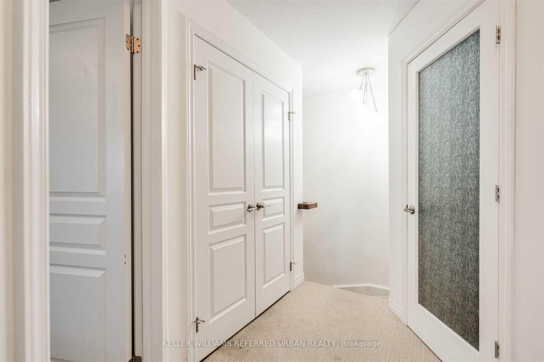 Photo 25 of Unit 36, 541 Winston Road, Grimsby, Grimsby Beach — HOMEH