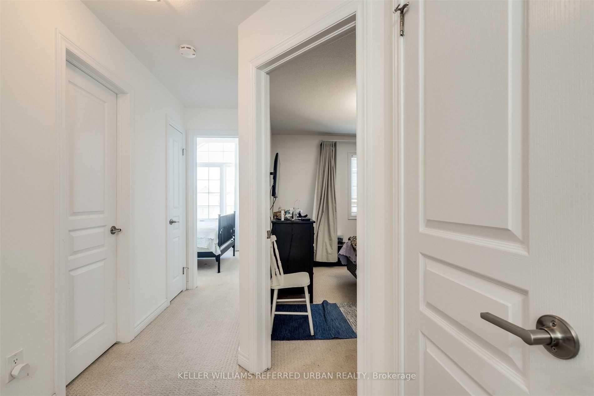 Photo 26 of Unit 36, 541 Winston Road, Grimsby, Grimsby Beach — HOMEH