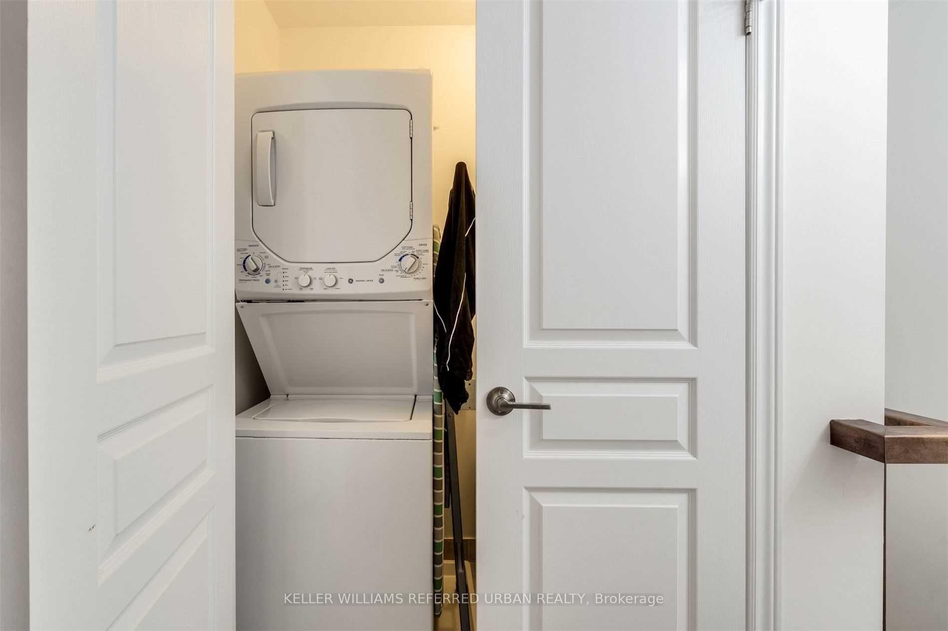 Photo 27 of Unit 36, 541 Winston Road, Grimsby, Grimsby Beach — HOMEH