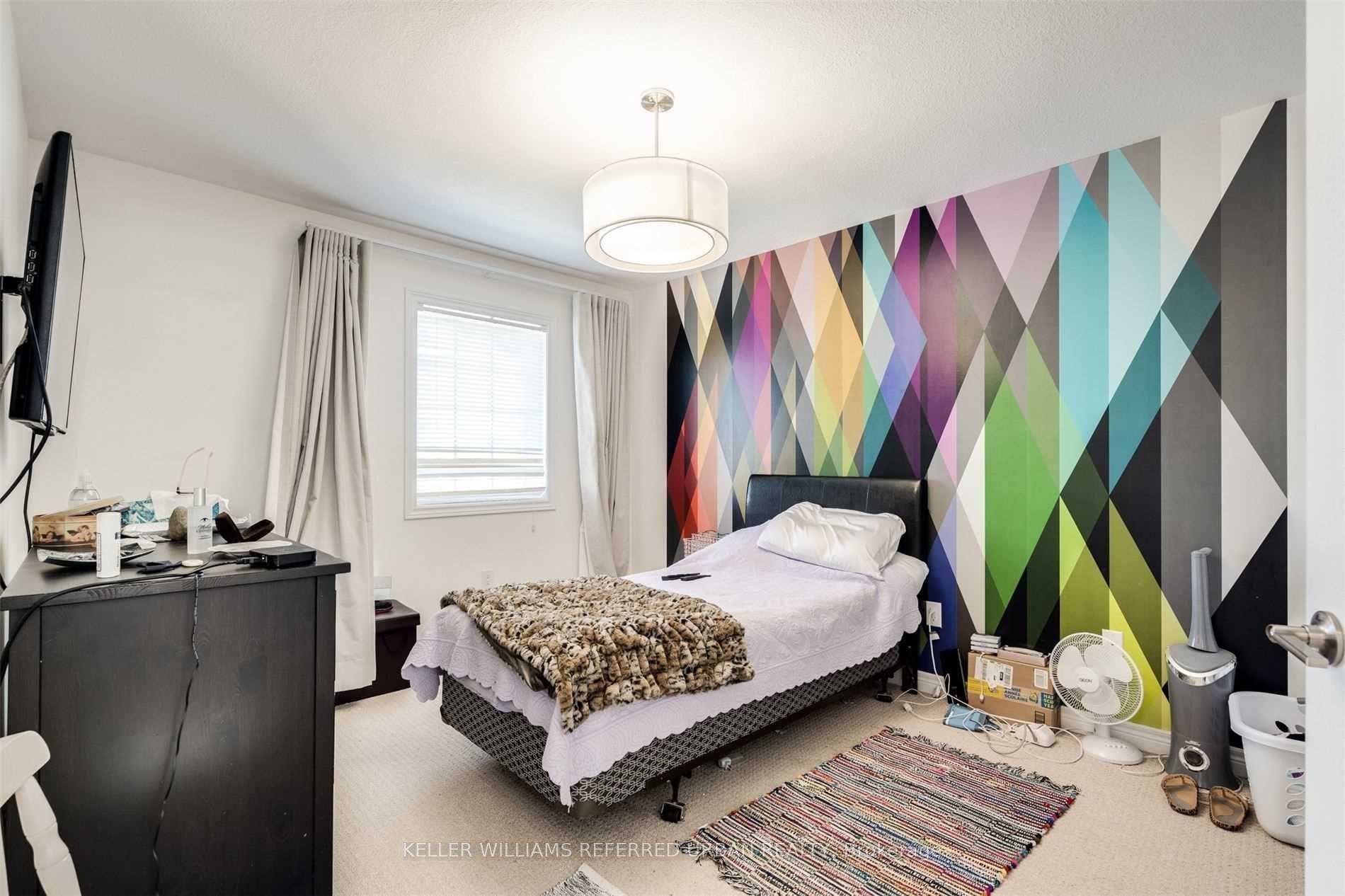 Photo 28 of Unit 36, 541 Winston Road, Grimsby, Grimsby Beach — HOMEH