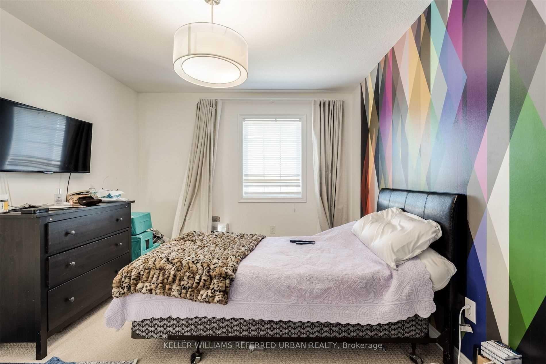 Photo 30 of Unit 36, 541 Winston Road, Grimsby, Grimsby Beach — HOMEH