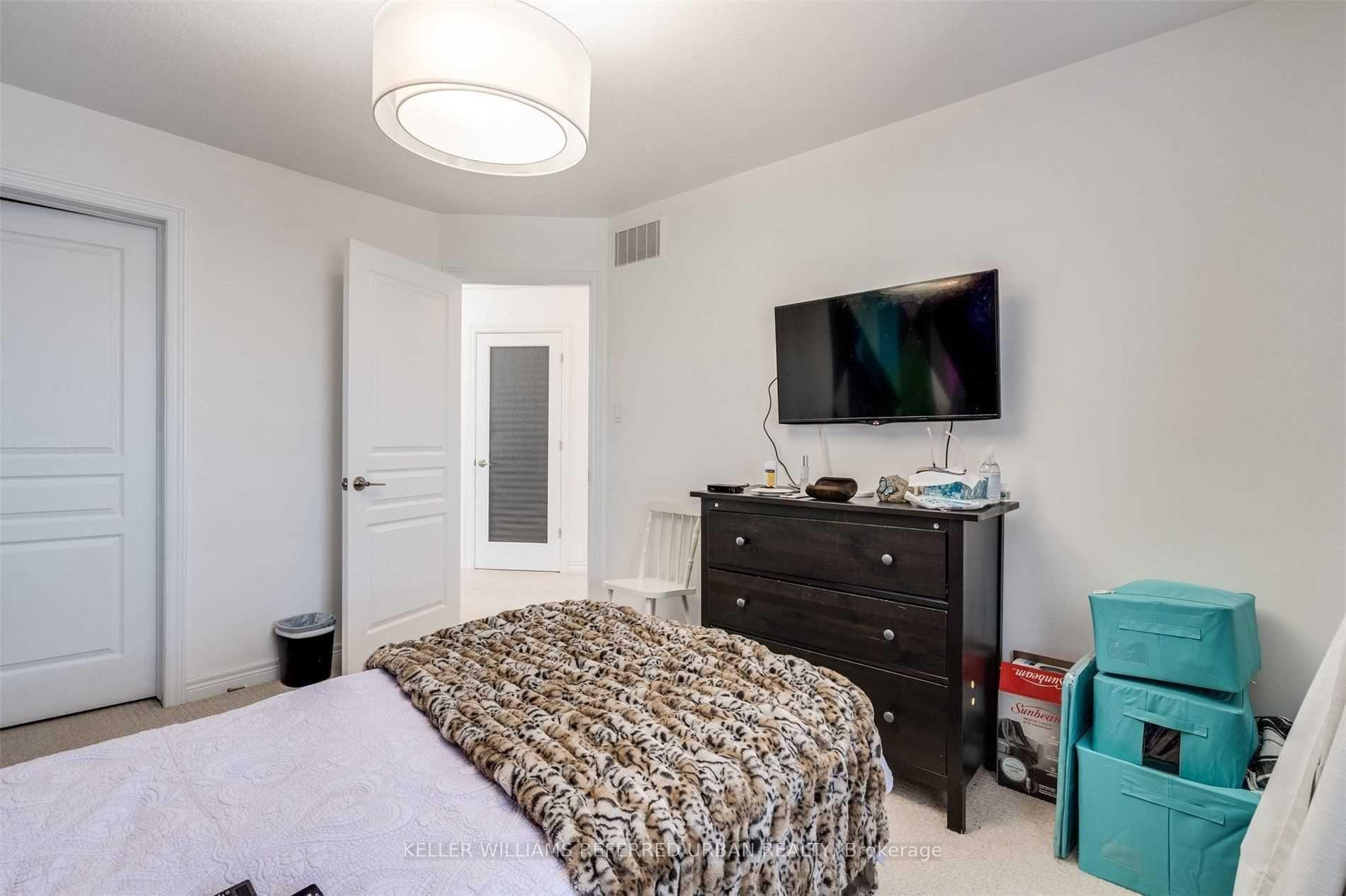 Photo 31 of Unit 36, 541 Winston Road, Grimsby, Grimsby Beach — HOMEH