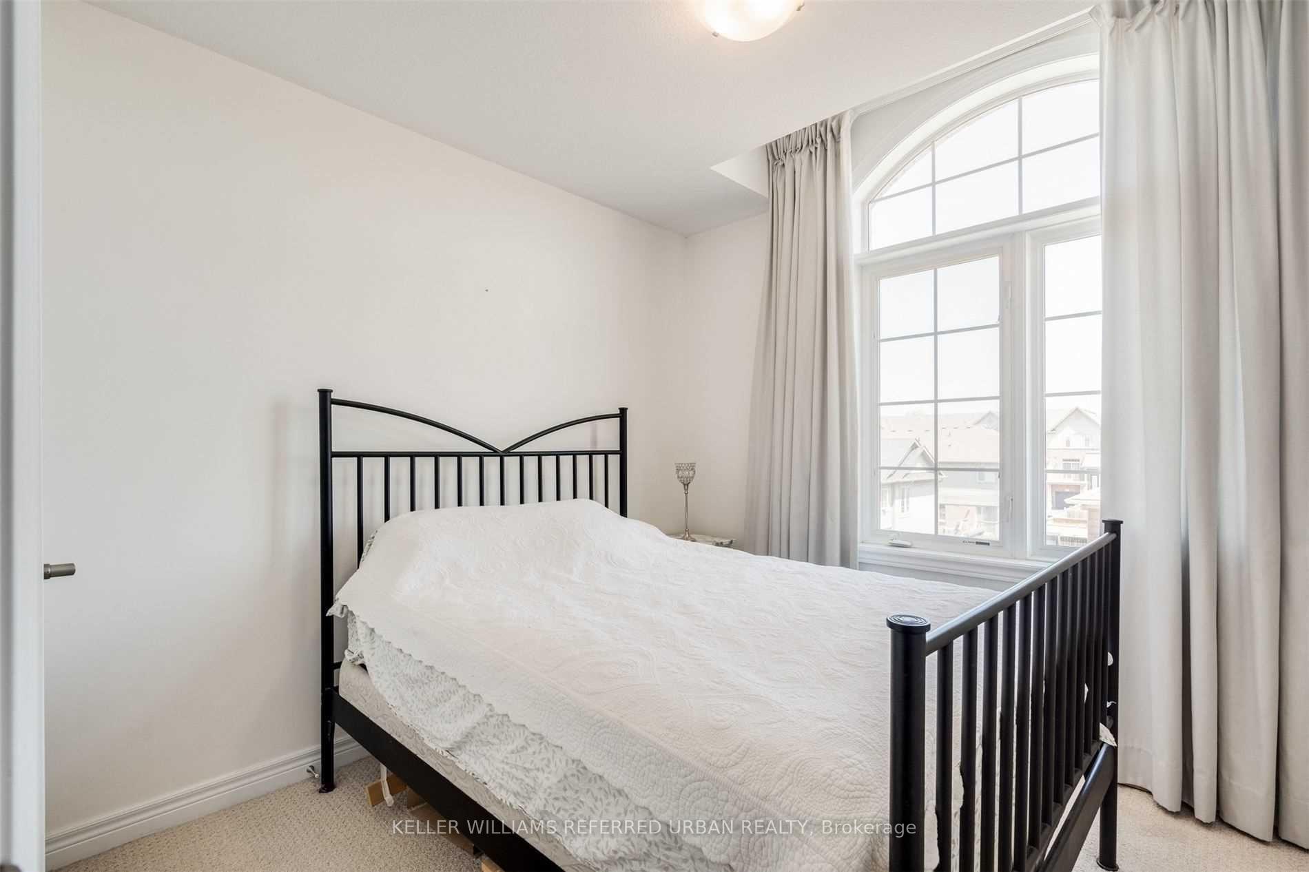 Photo 32 of Unit 36, 541 Winston Road, Grimsby, Grimsby Beach — HOMEH
