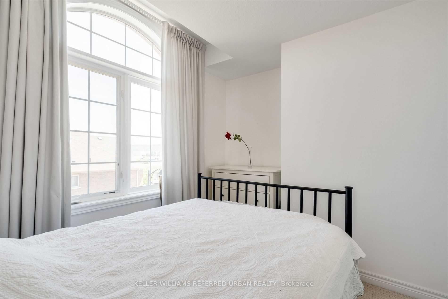 Photo 33 of Unit 36, 541 Winston Road, Grimsby, Grimsby Beach — HOMEH