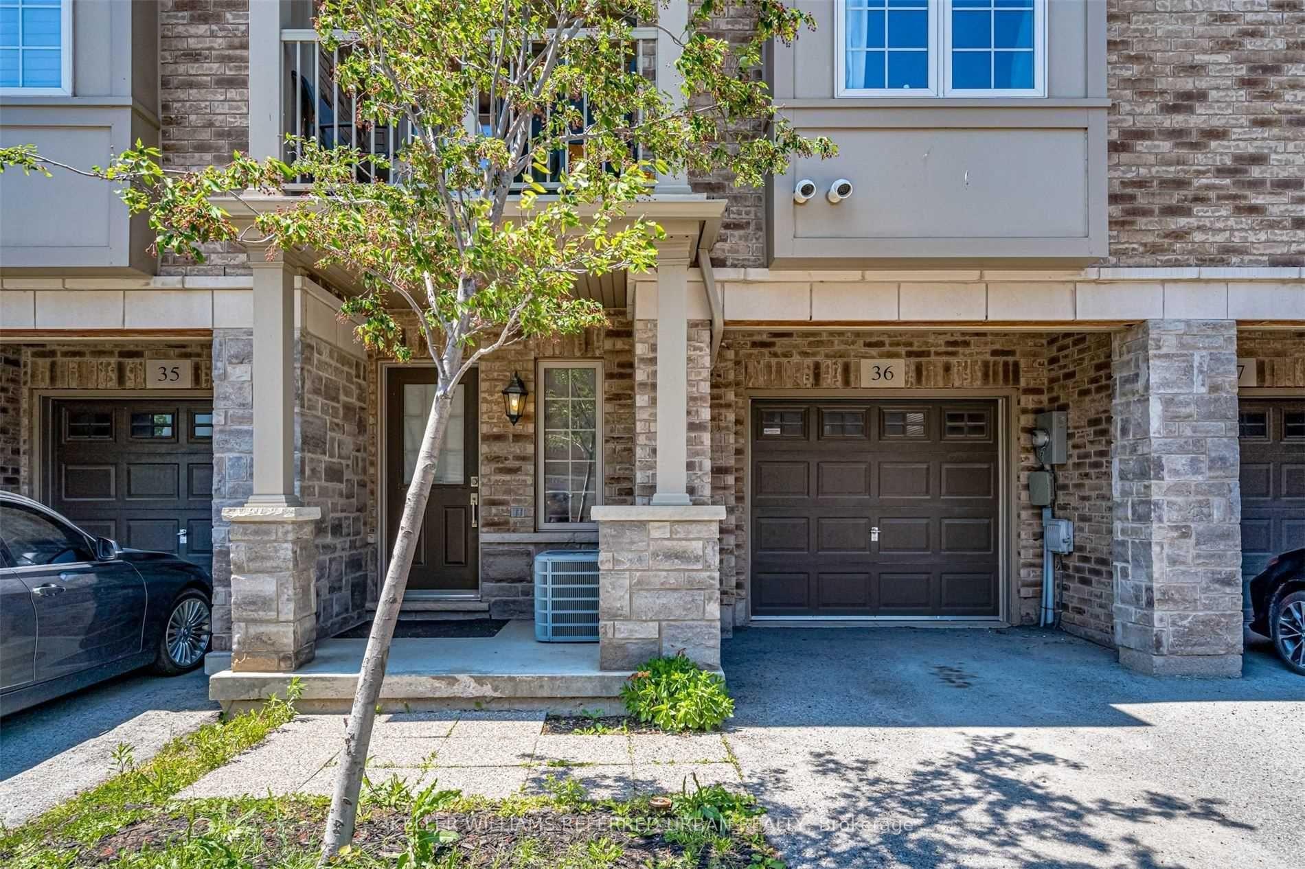 Photo 34 of Unit 36, 541 Winston Road, Grimsby, Grimsby Beach — HOMEH