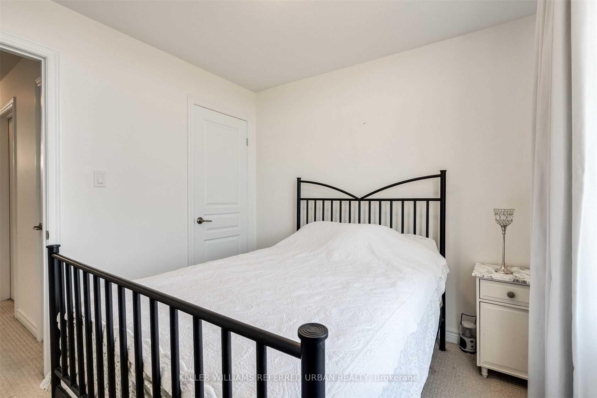 Photo 35 of Unit 36, 541 Winston Road, Grimsby, Grimsby Beach — HOMEH