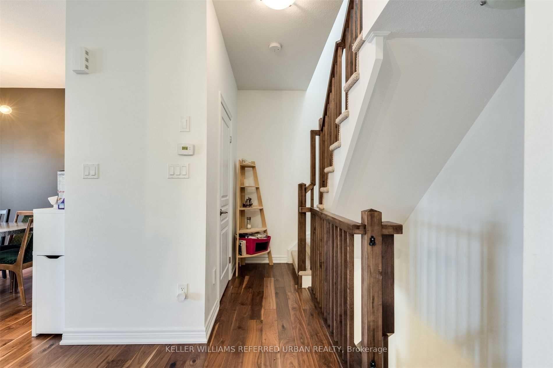 Photo 36 of Unit 36, 541 Winston Road, Grimsby, Grimsby Beach — HOMEH