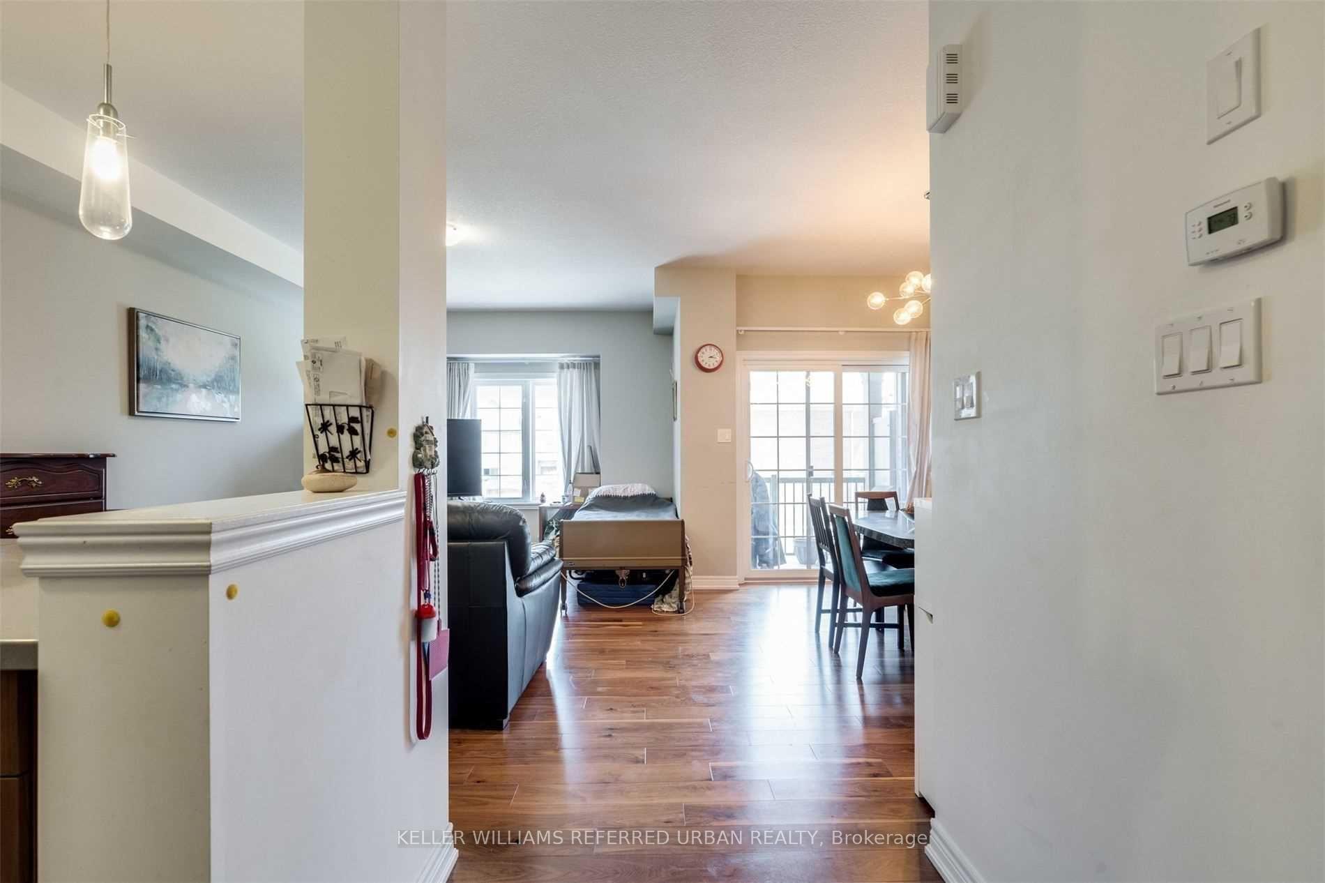 Photo 37 of Unit 36, 541 Winston Road, Grimsby, Grimsby Beach — HOMEH