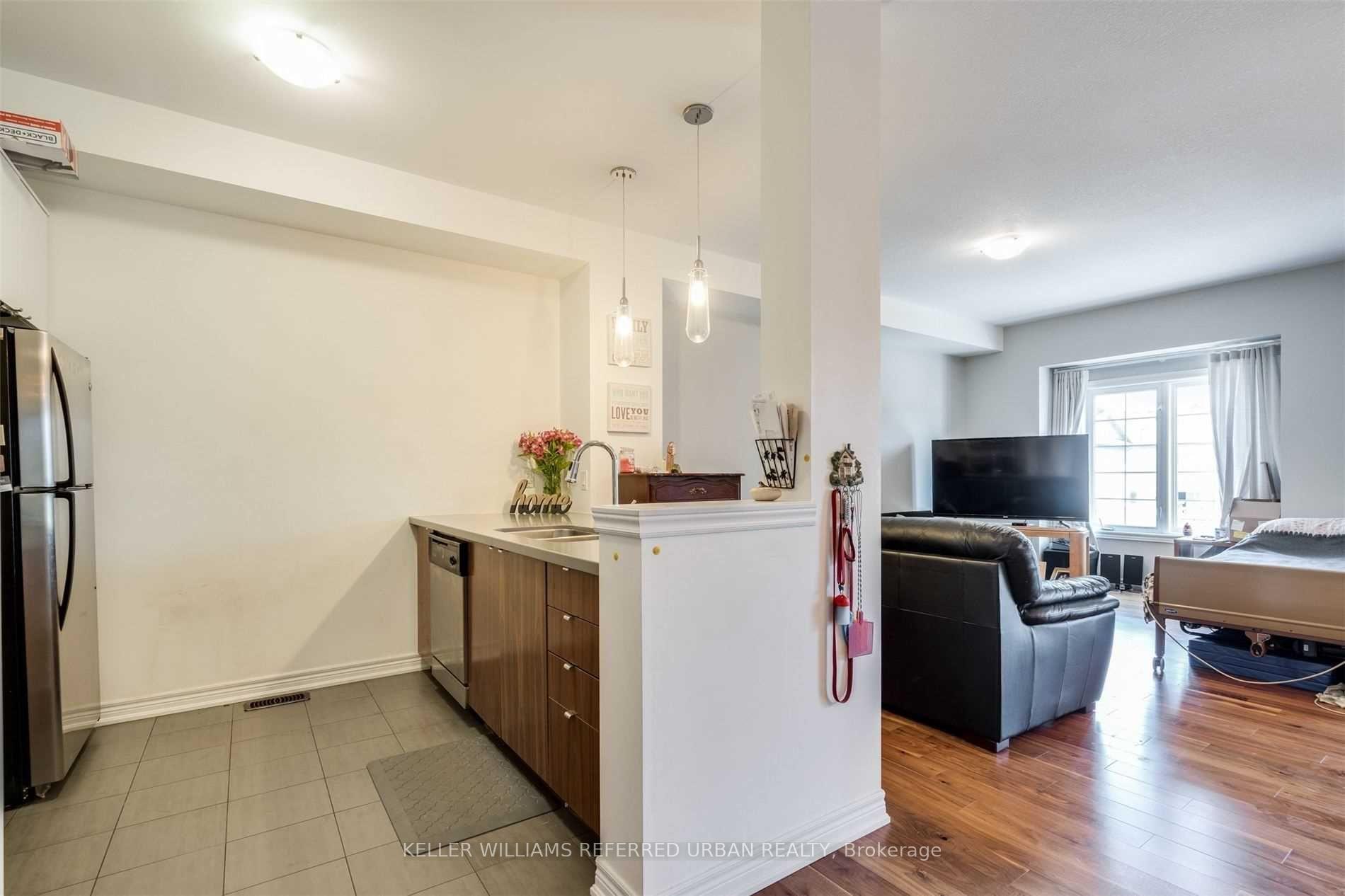 Photo 38 of Unit 36, 541 Winston Road, Grimsby, Grimsby Beach — HOMEH