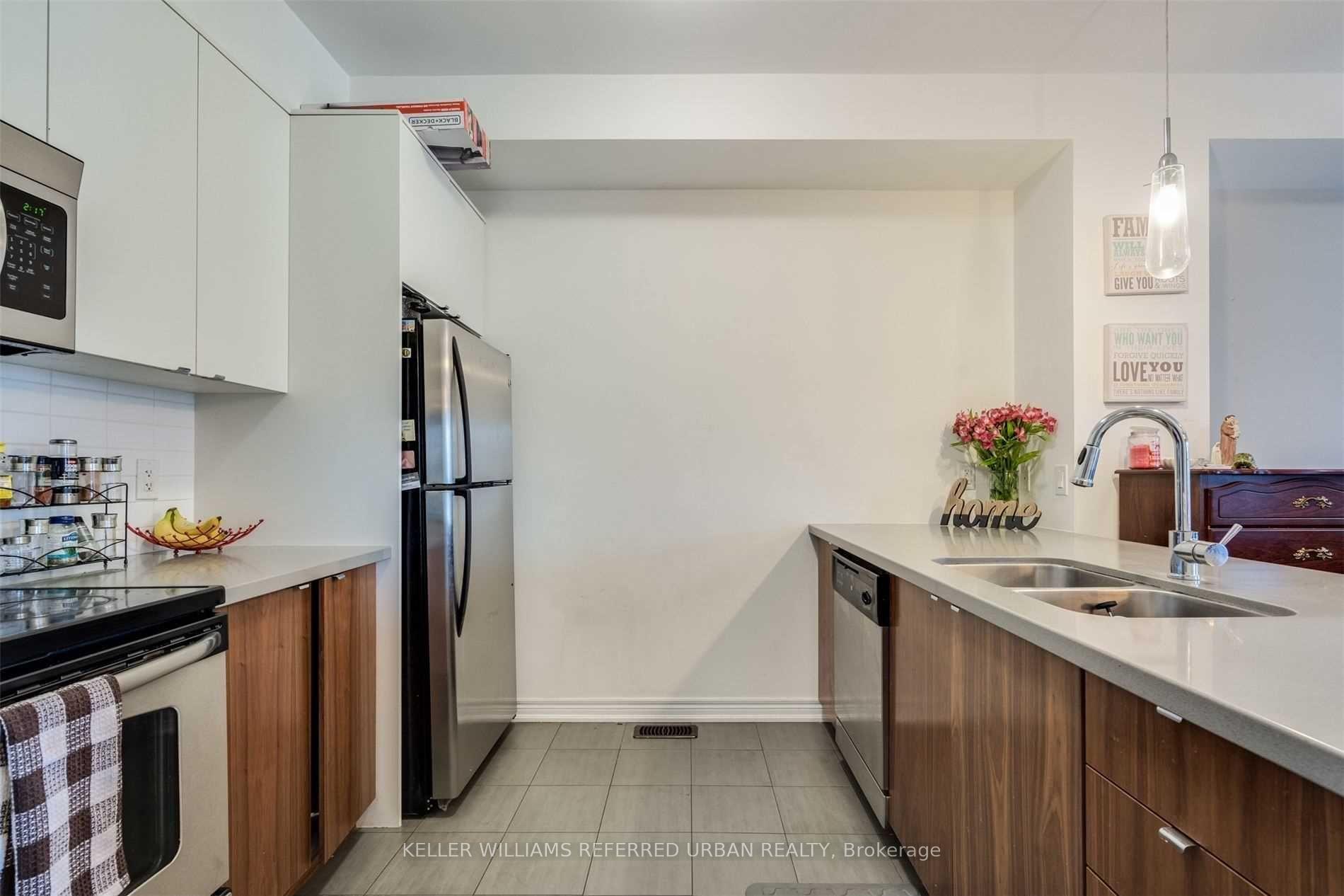 Photo 39 of Unit 36, 541 Winston Road, Grimsby, Grimsby Beach — HOMEH